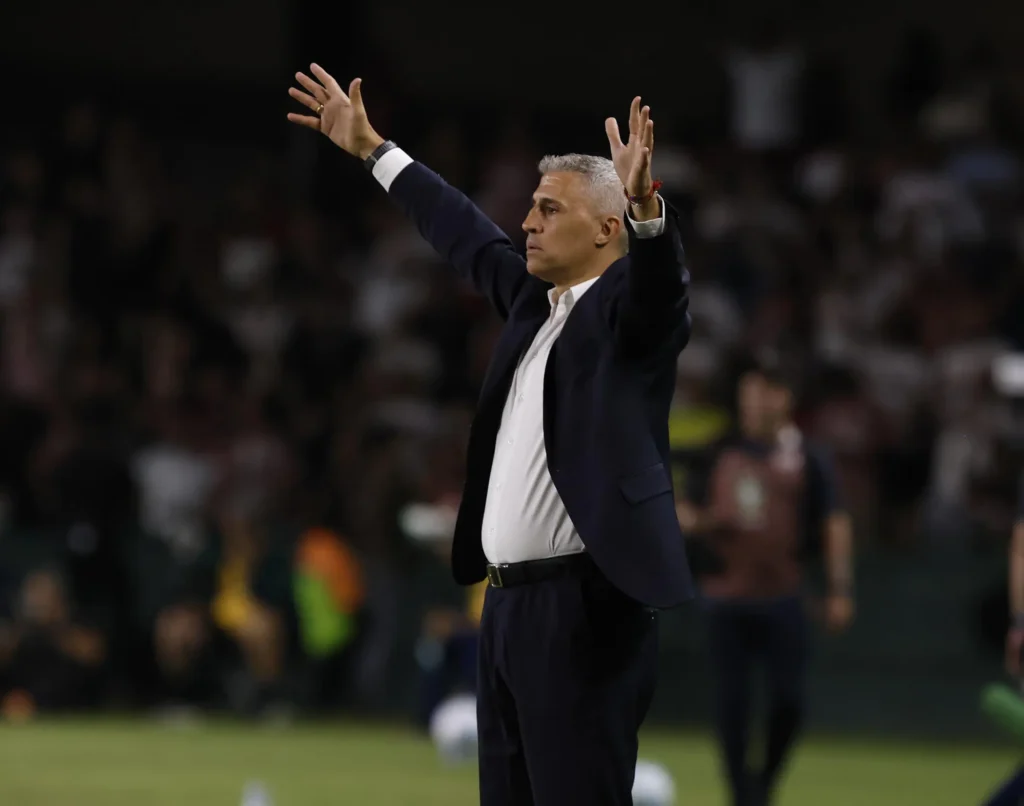 Imagem de capa representando a notícia: 