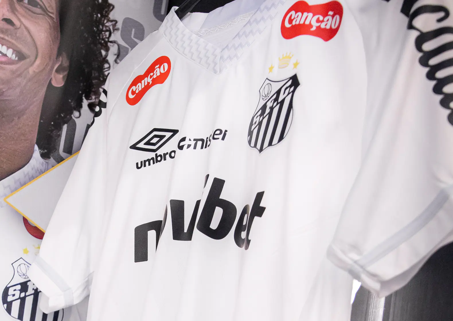 Imagem ilustrativa para a matéria