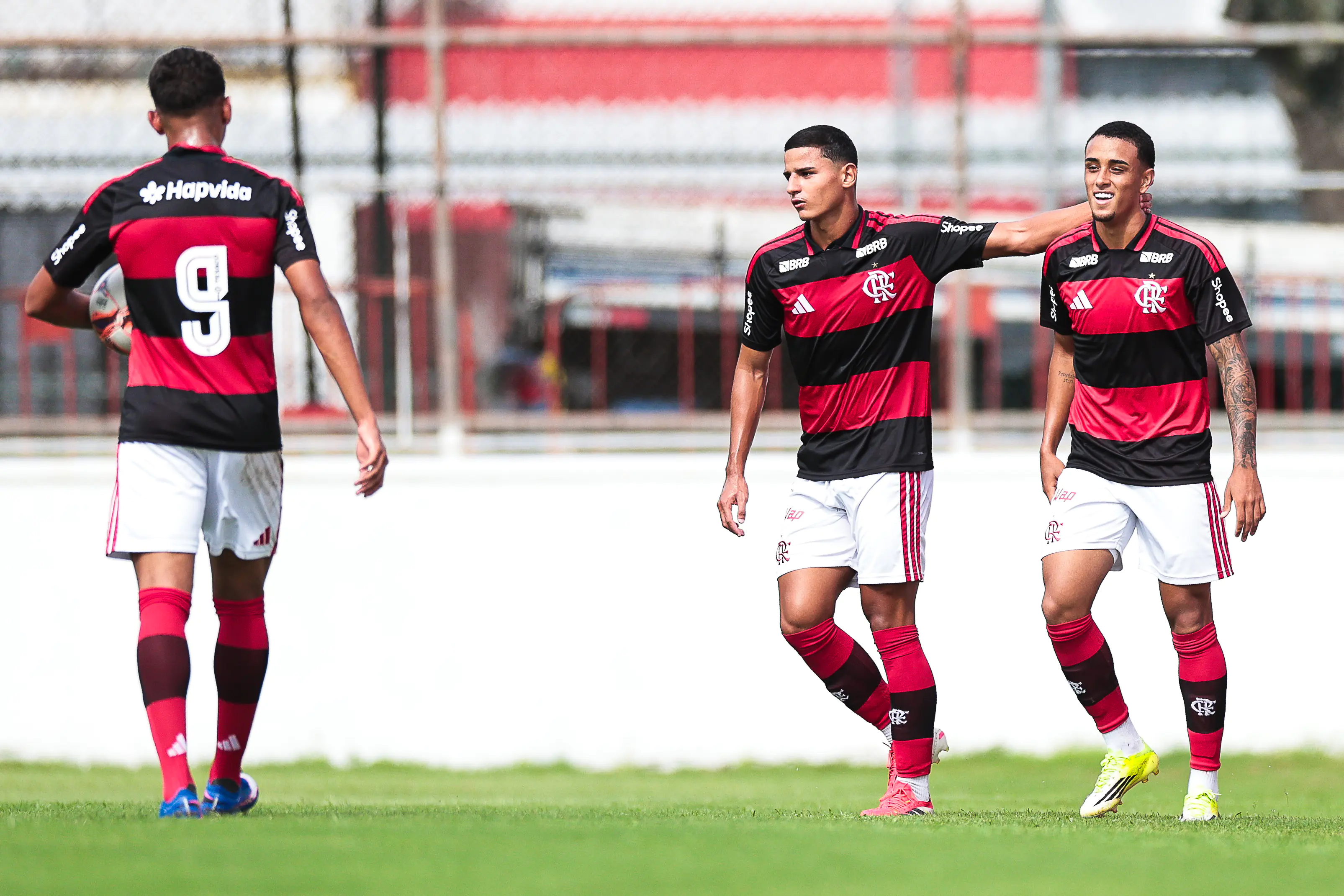 Imagem ilustrativa para a matéria