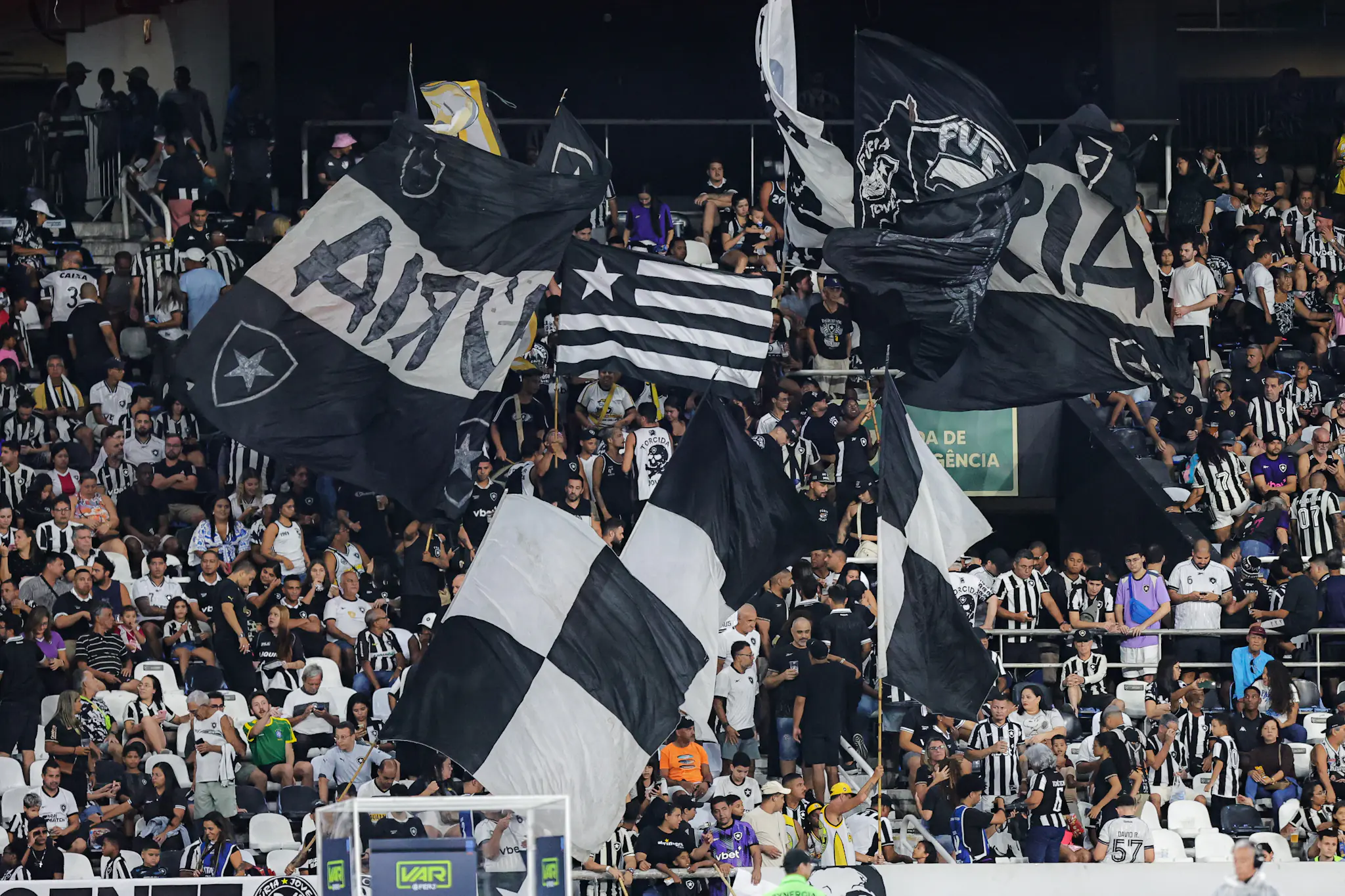 Imagem ilustrativa para a matéria