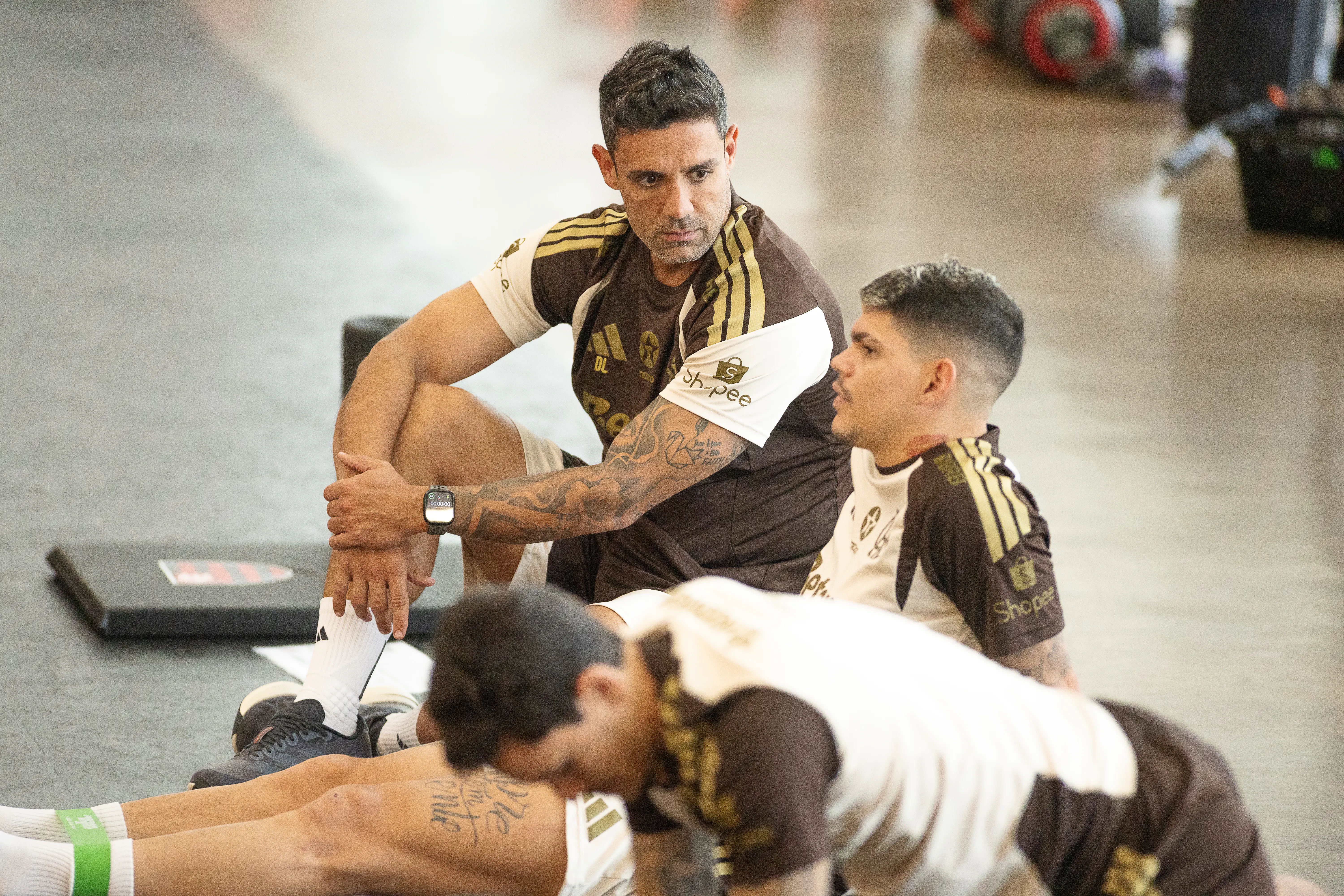 Imagem ilustrativa para a matéria