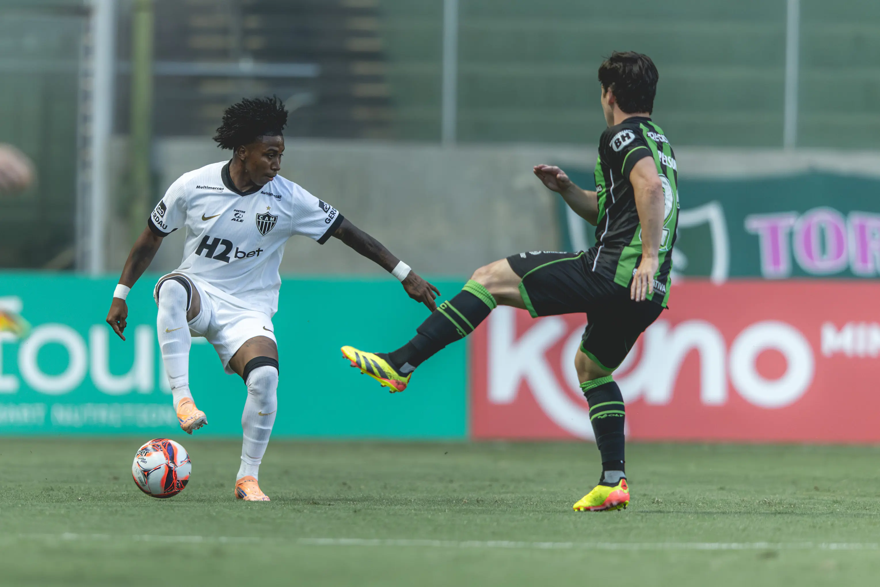 Imagem ilustrativa para a matéria