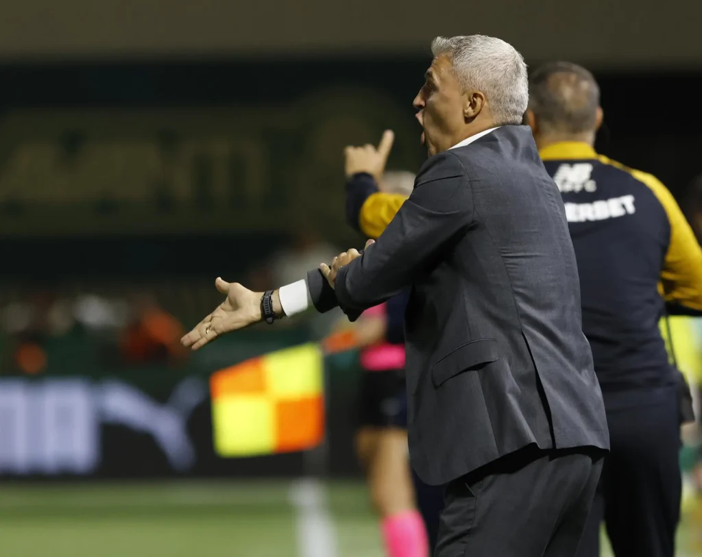 Imagem de capa representando a notícia: 