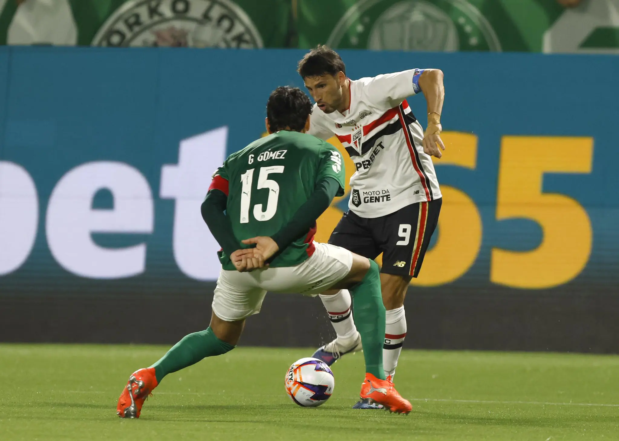 Imagem ilustrativa para a matéria