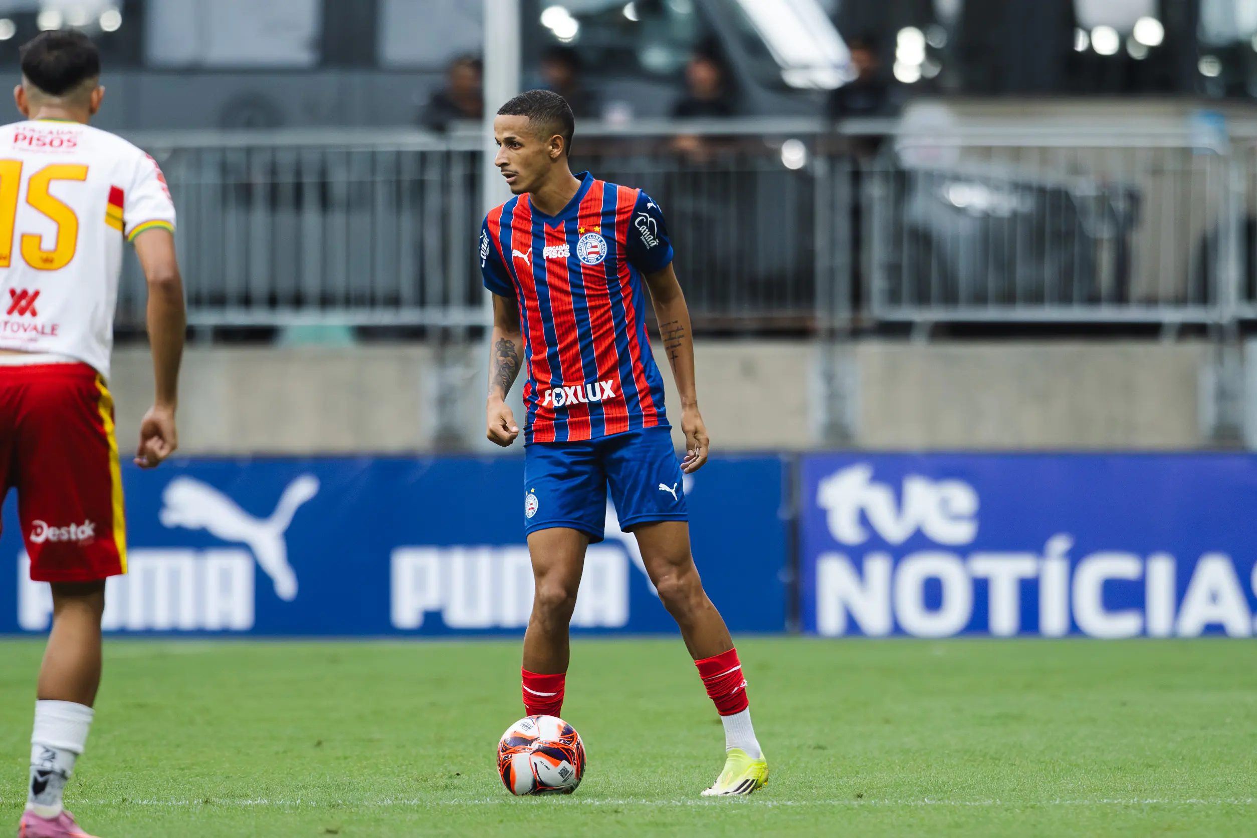 Imagem ilustrativa para a matéria