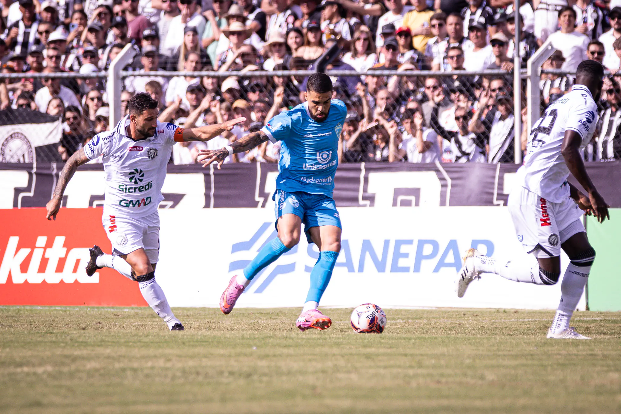 Imagem ilustrativa para a matéria