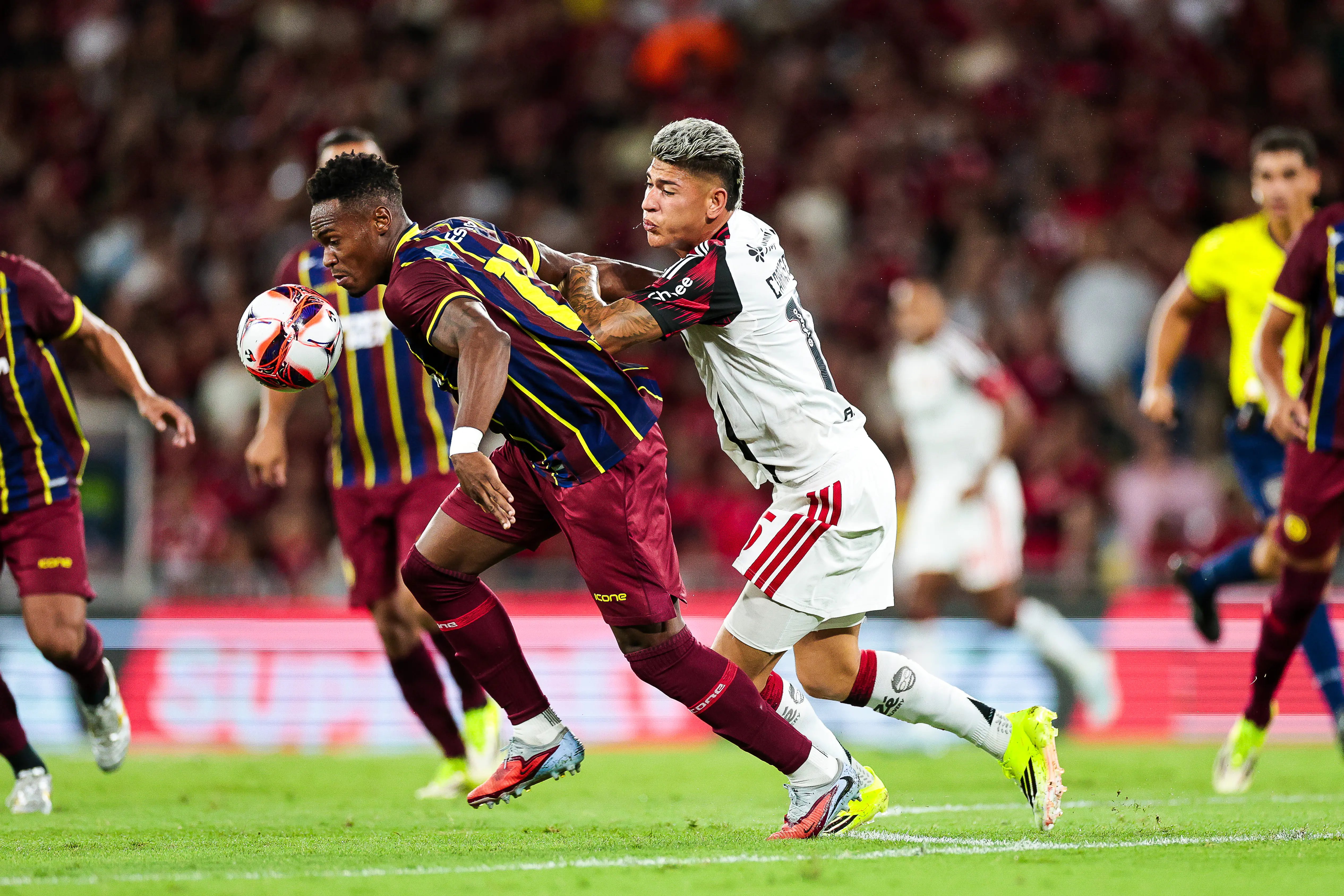 Imagem ilustrativa para a matéria