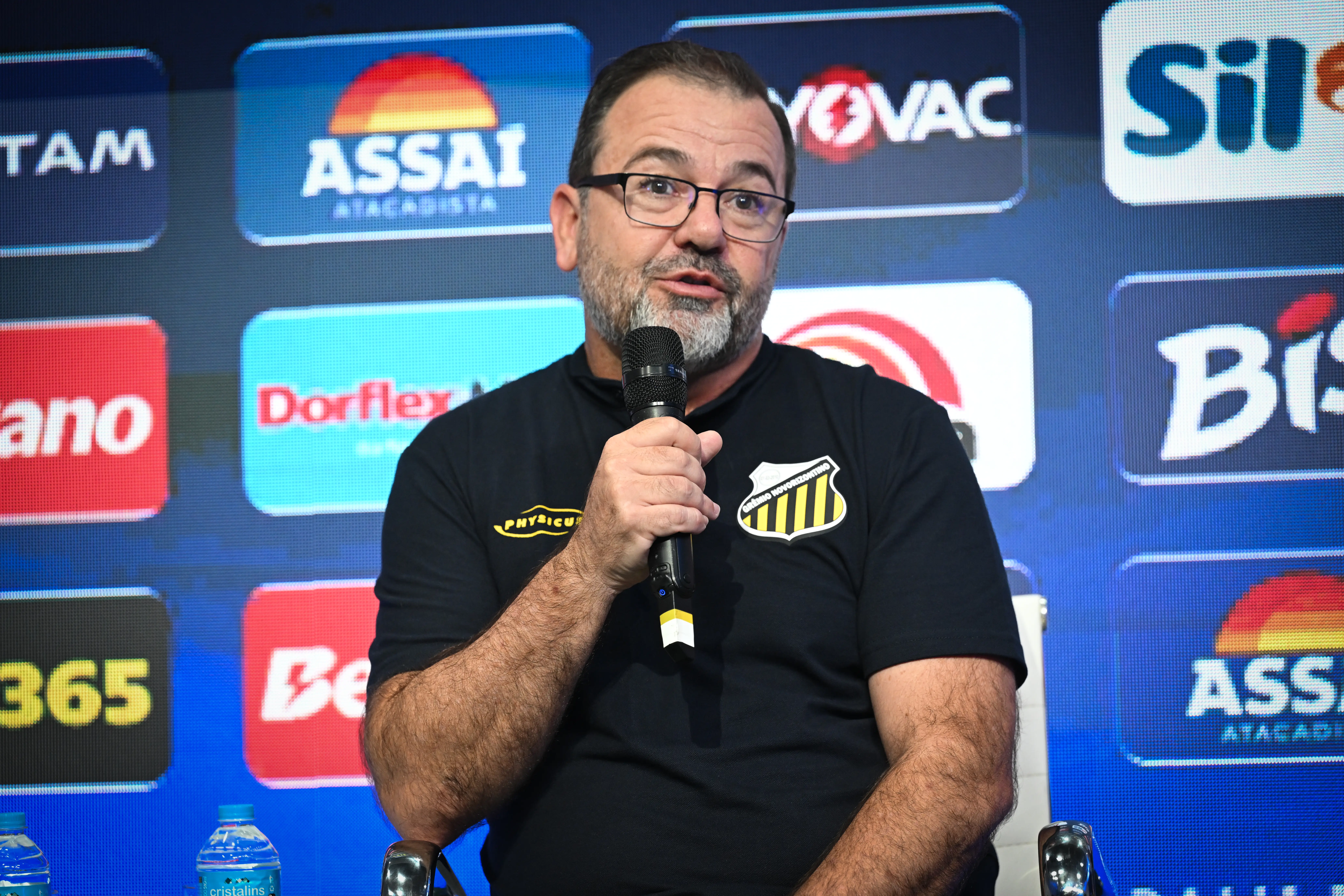 Imagem ilustrativa para a matéria