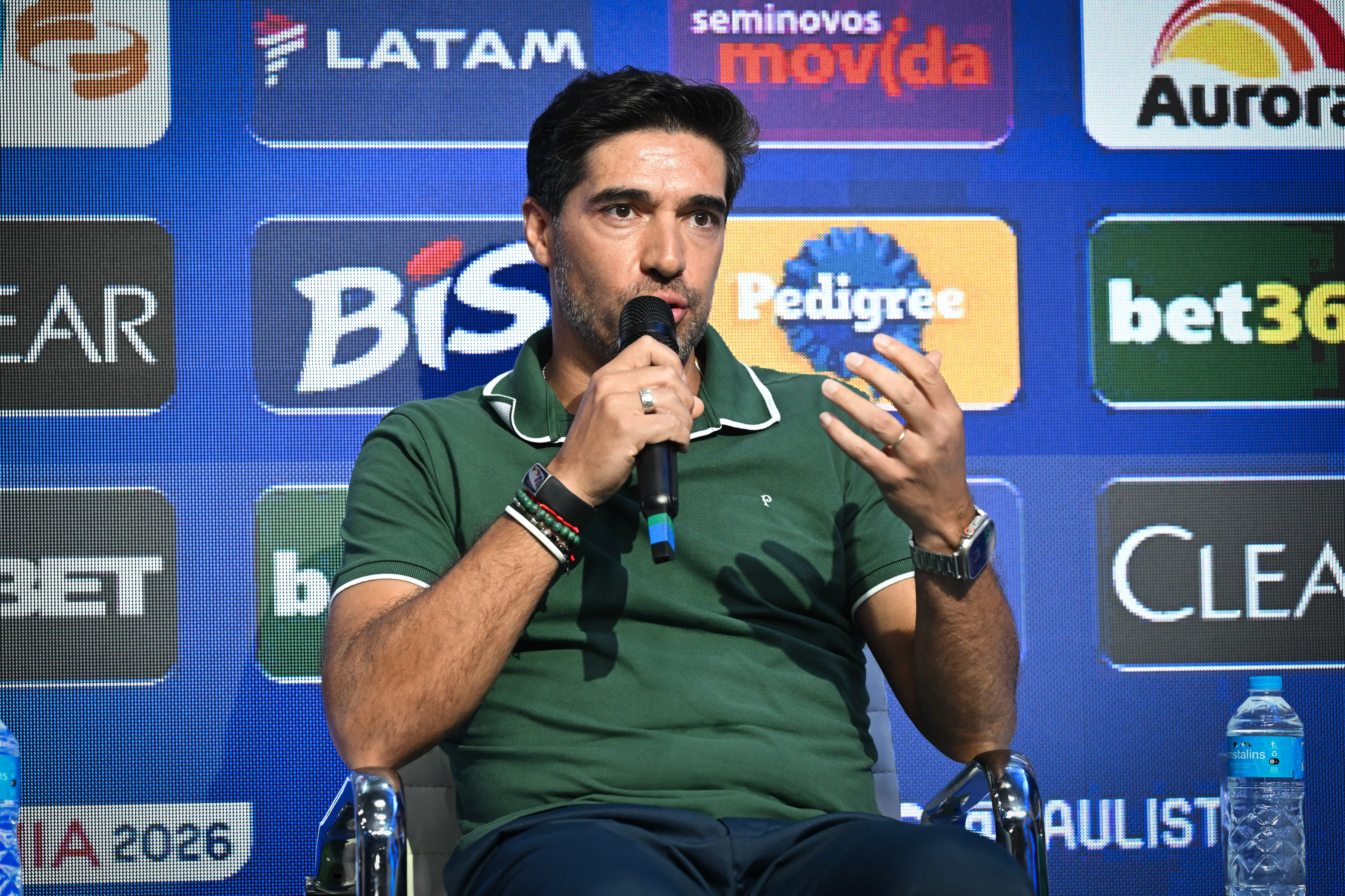 Imagem ilustrativa para a matéria