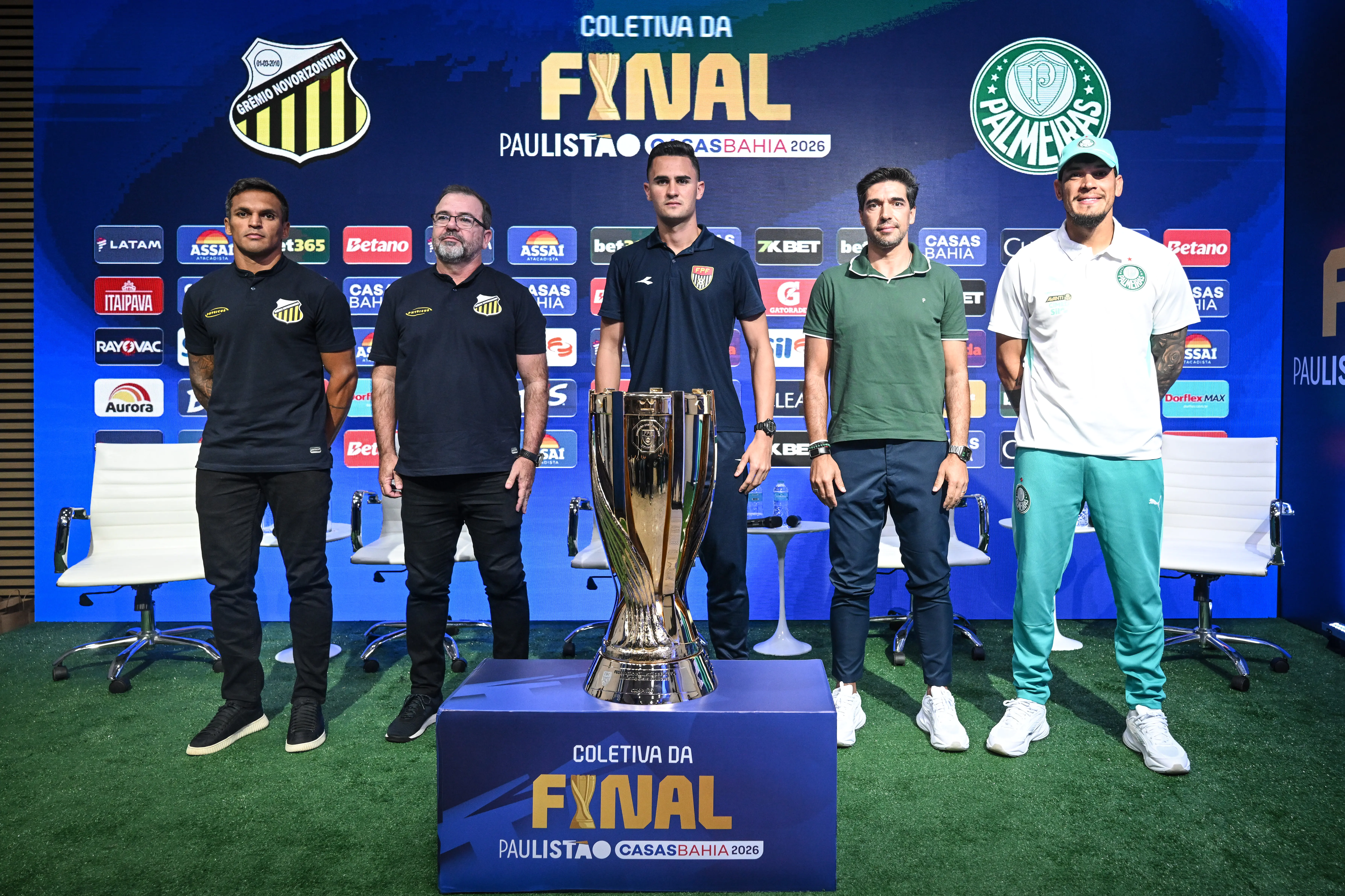 Imagem ilustrativa para a matéria