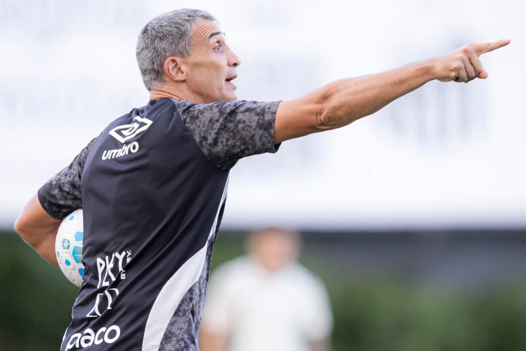 Imagem de capa representando a notícia: 