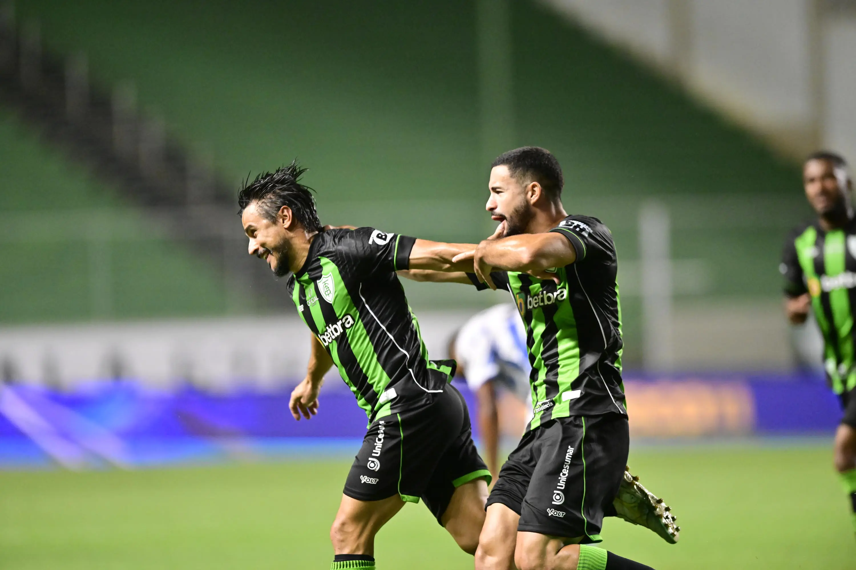 Imagem ilustrativa para a matéria