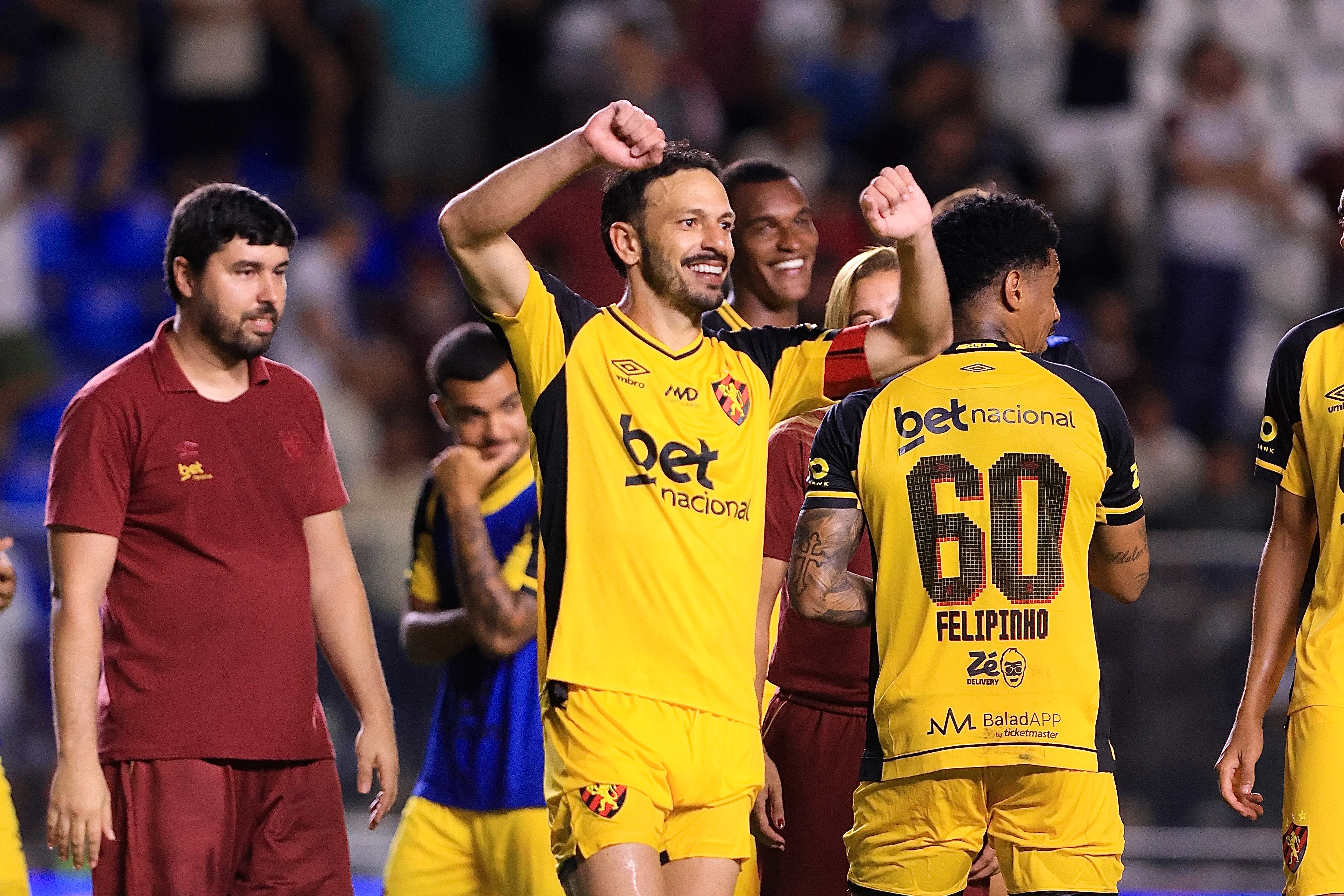 Imagem ilustrativa para a matéria