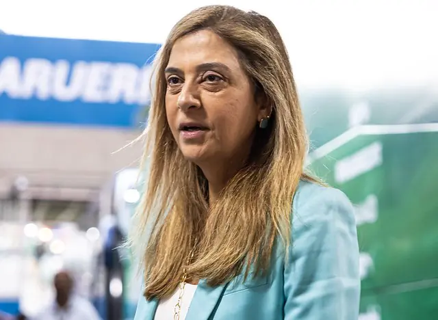 Imagem ilustrativa para a matéria