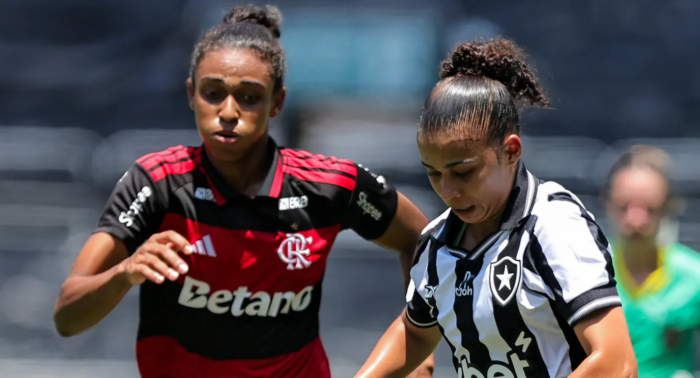 Imagem ilustrativa para a matéria