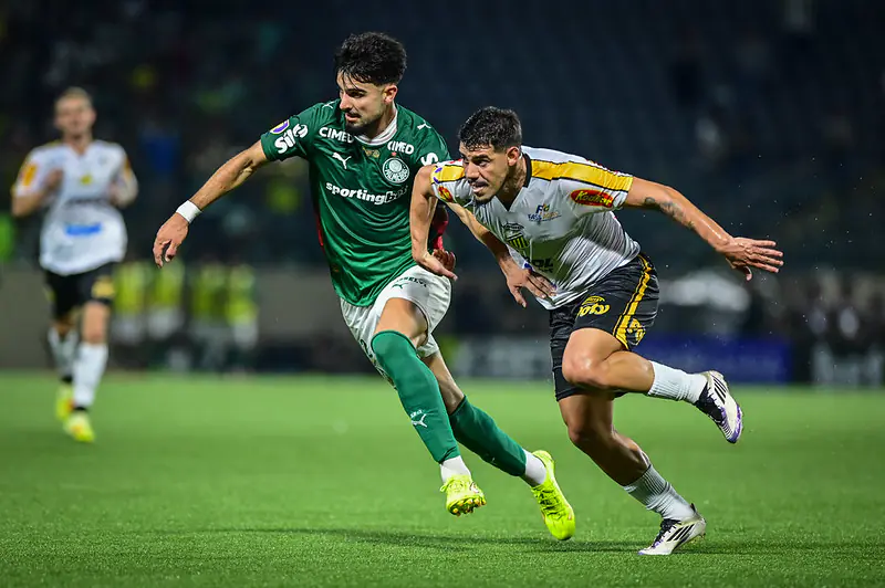 Imagem ilustrativa para a matéria