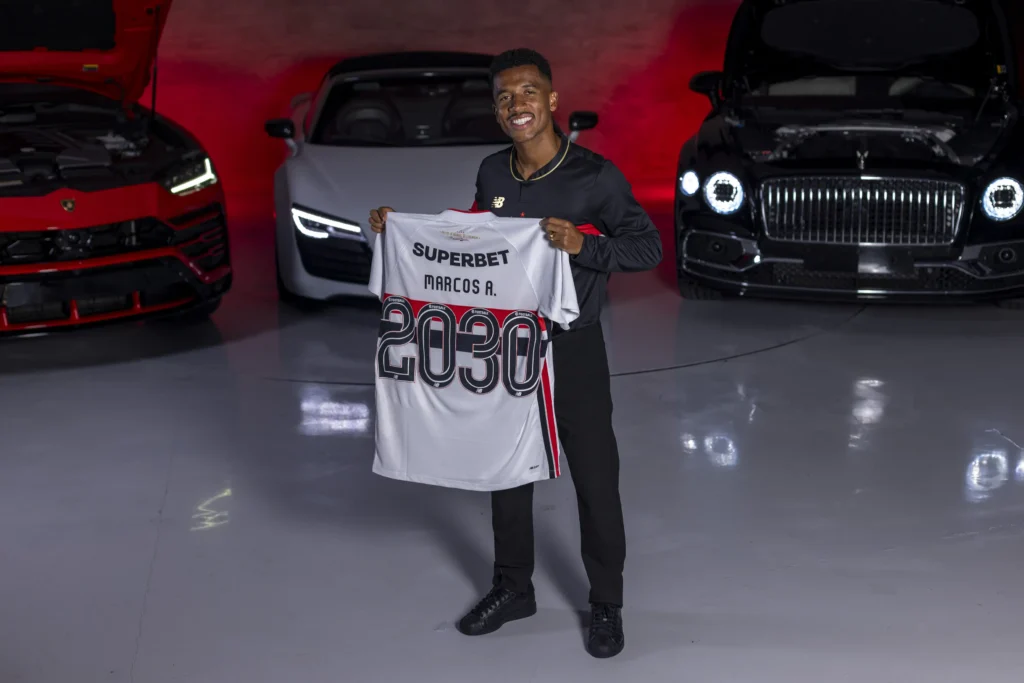 Imagem de capa representando a notícia: 