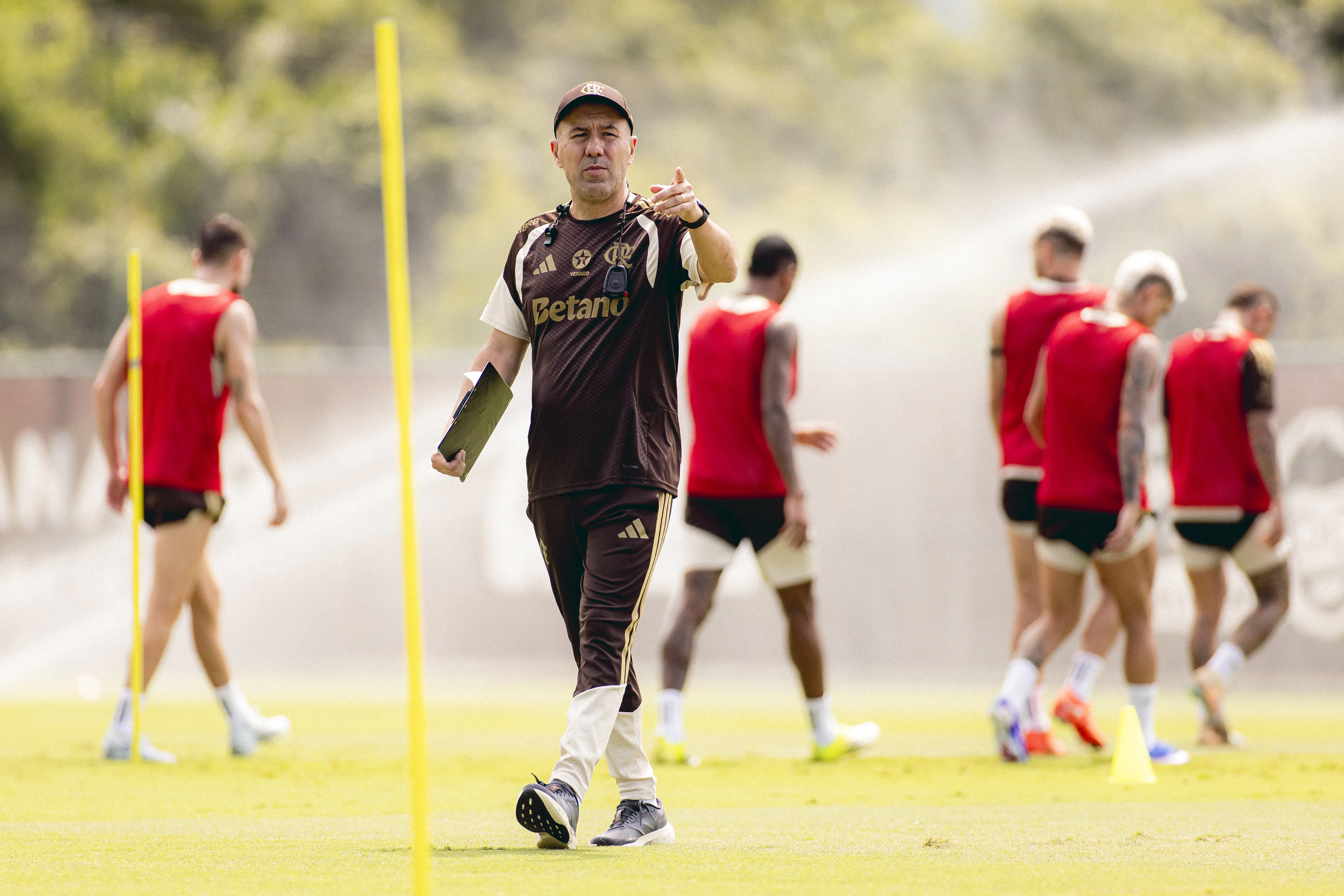 Imagem ilustrativa para a matéria