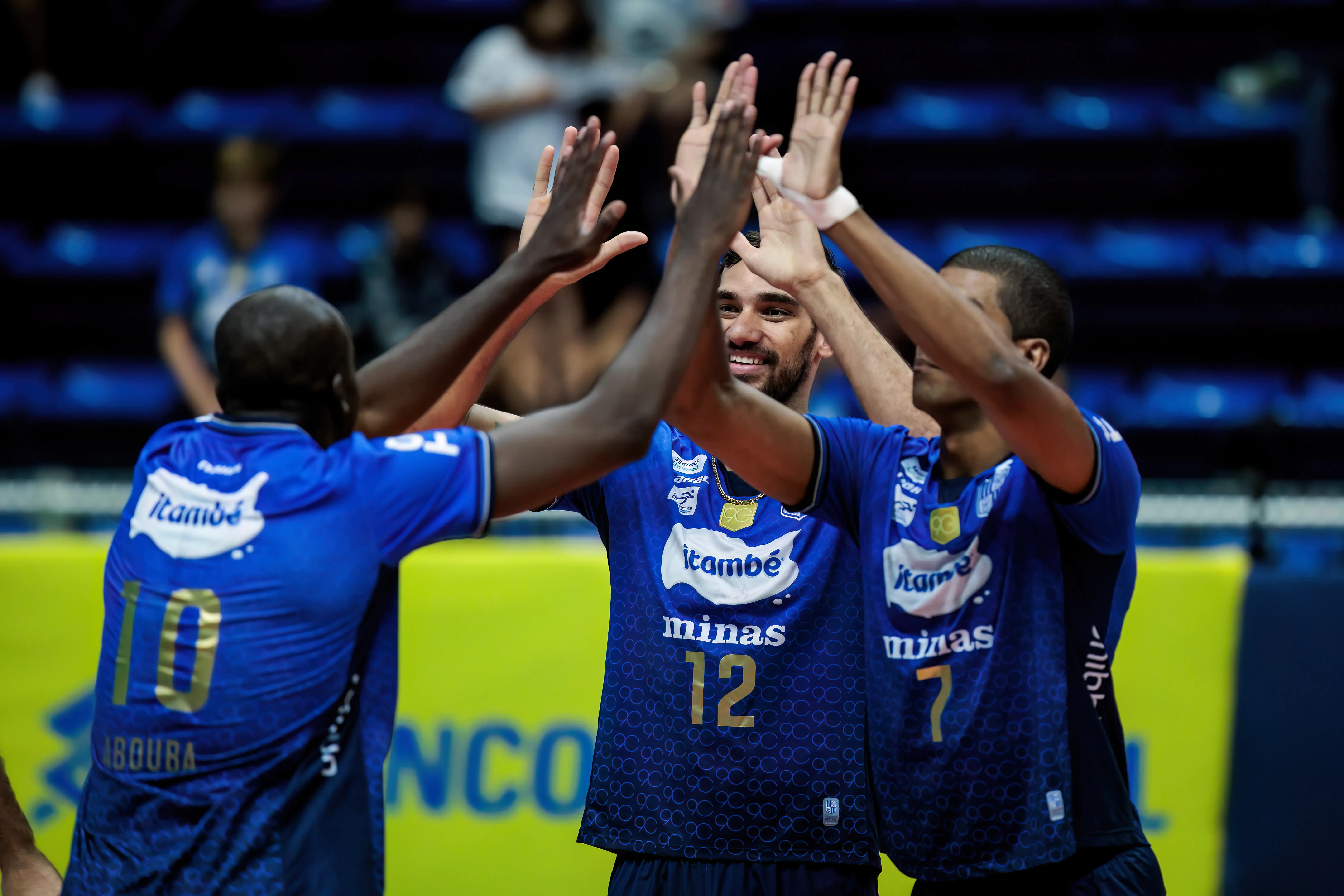 Imagem ilustrativa para a matéria