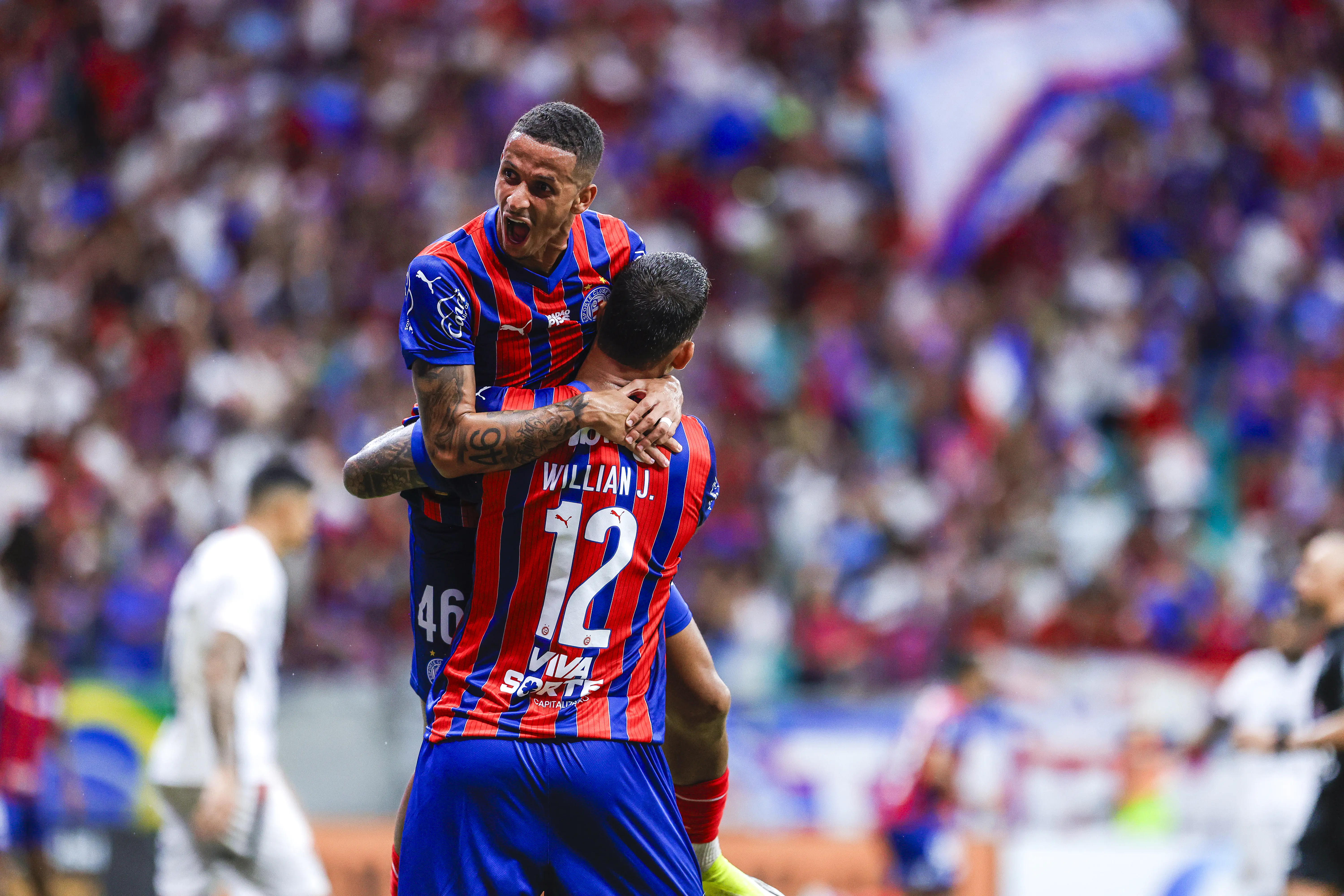 Imagem ilustrativa para a matéria