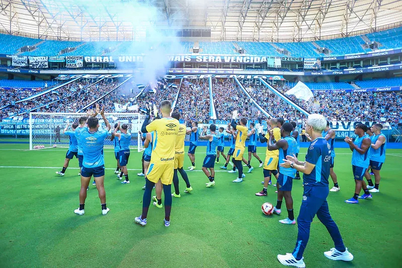 Imagem ilustrativa para a matéria