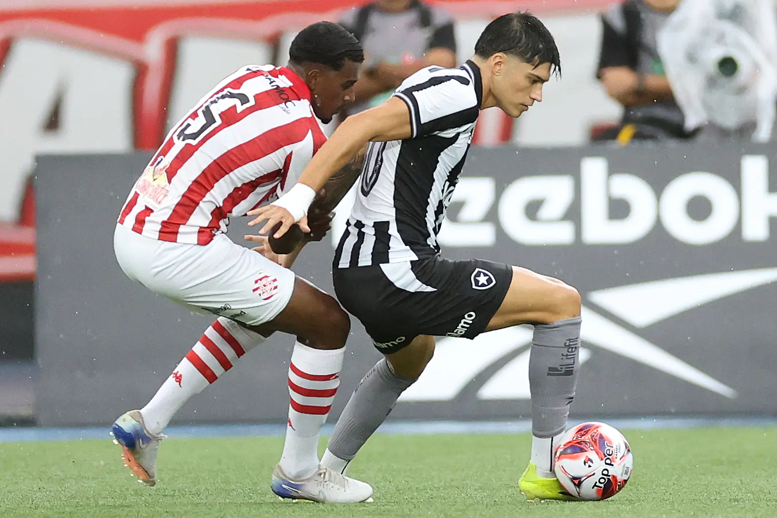 Imagem ilustrativa para a matéria