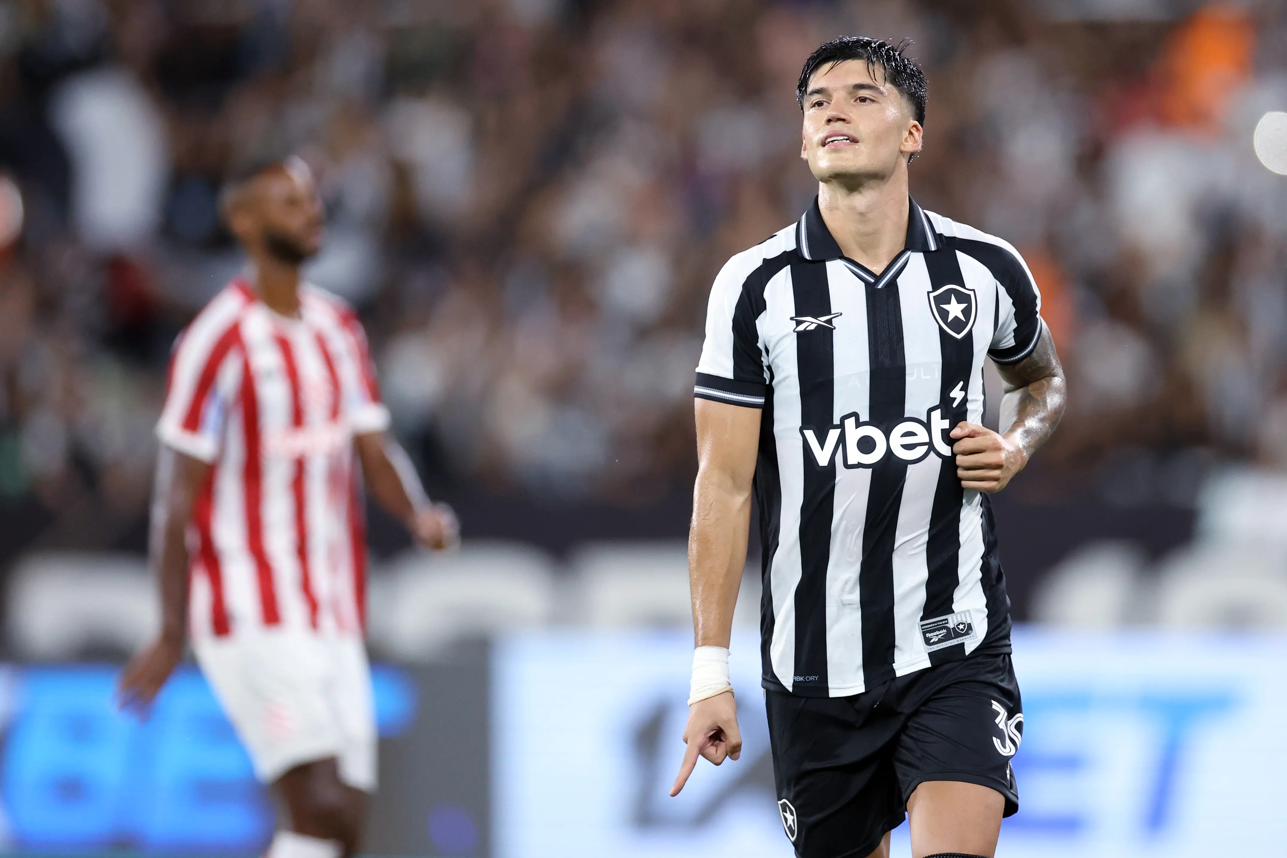 Imagem ilustrativa para a matéria