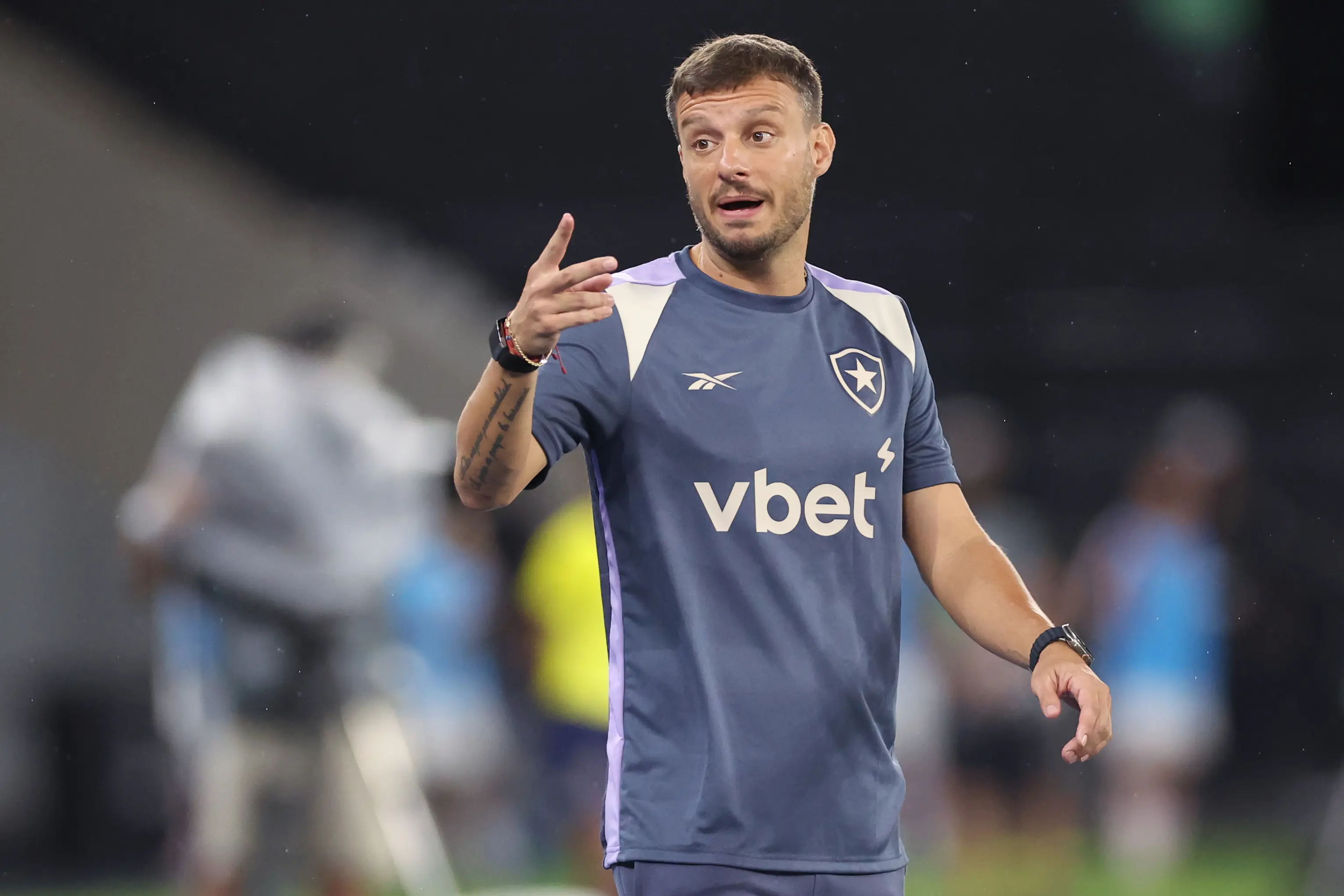 Imagem ilustrativa para a matéria