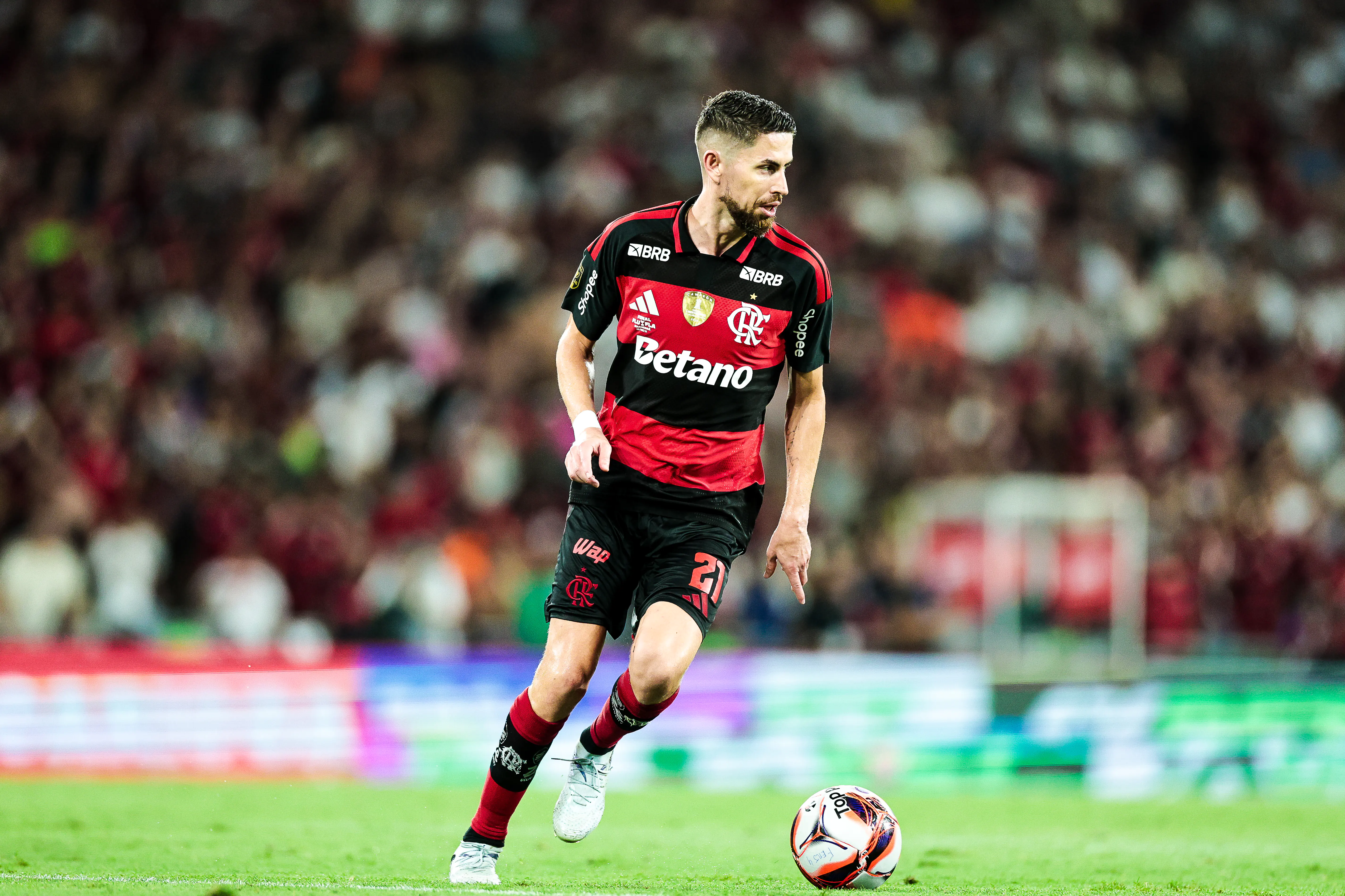 Imagem ilustrativa para a matéria