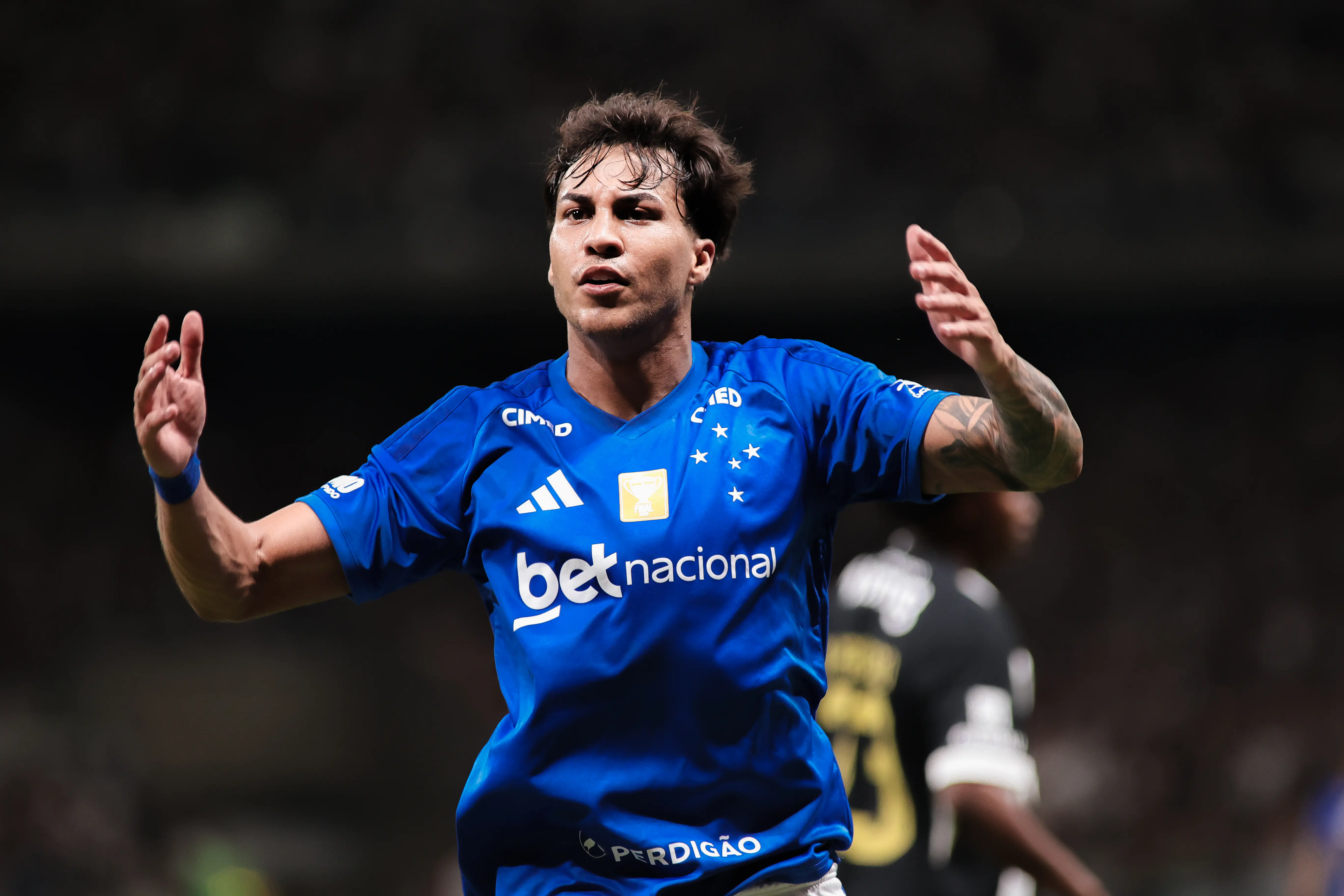 Imagem ilustrativa para a matéria