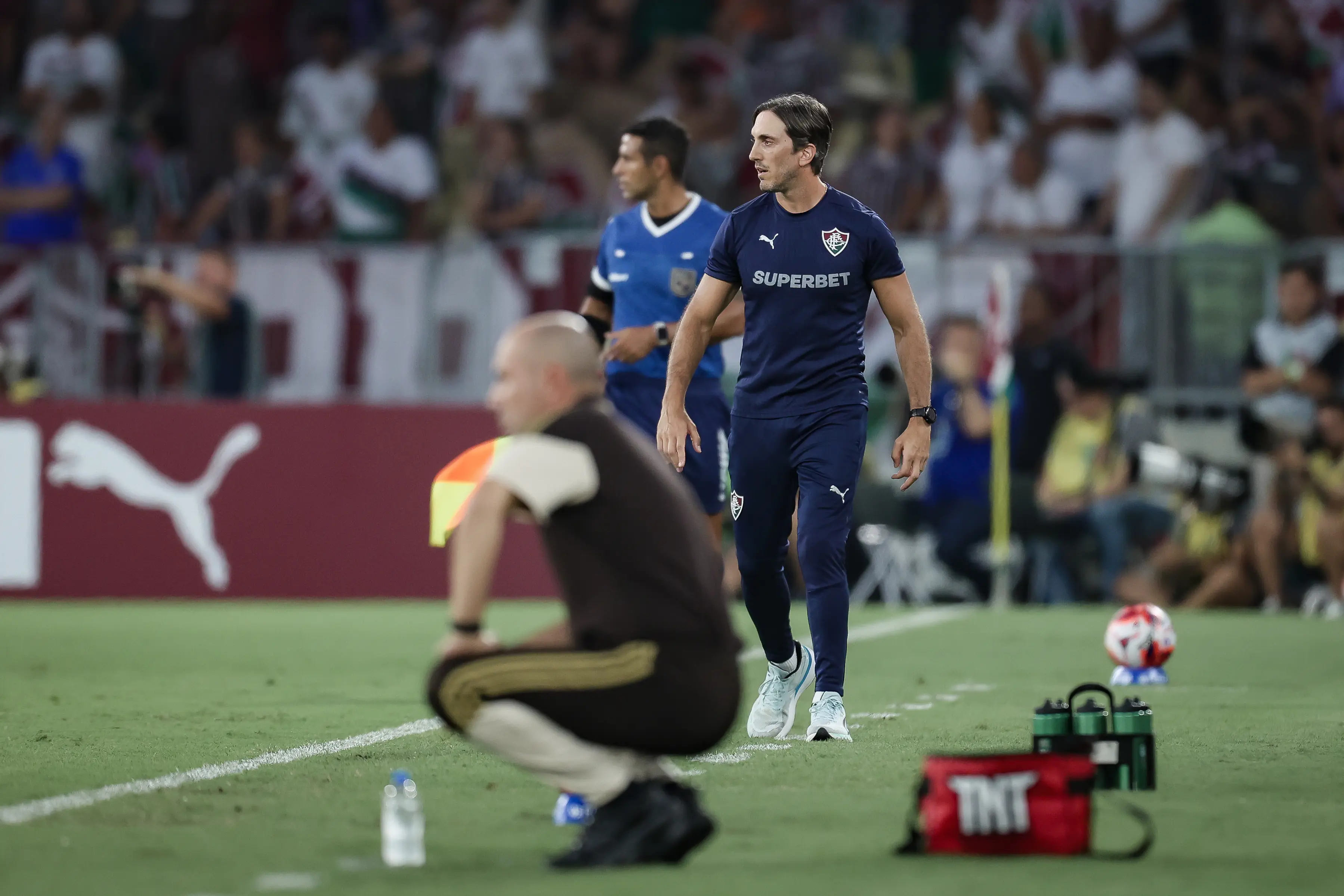 Imagem ilustrativa para a matéria