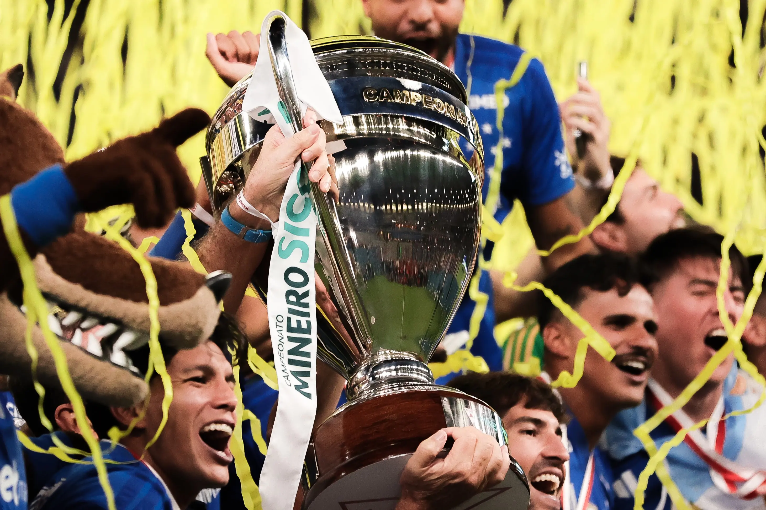 Imagem ilustrativa para a matéria