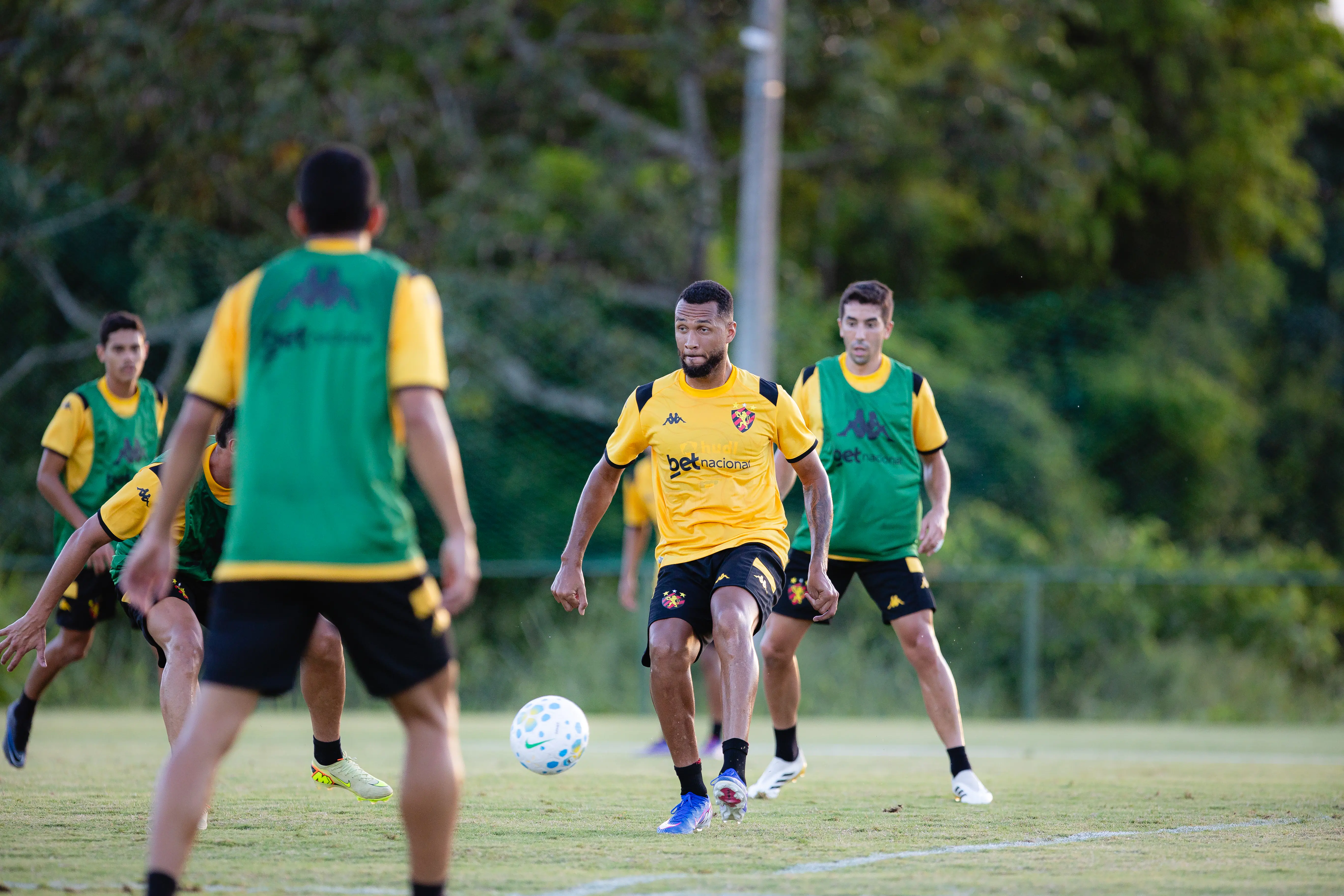 Imagem ilustrativa para a matéria