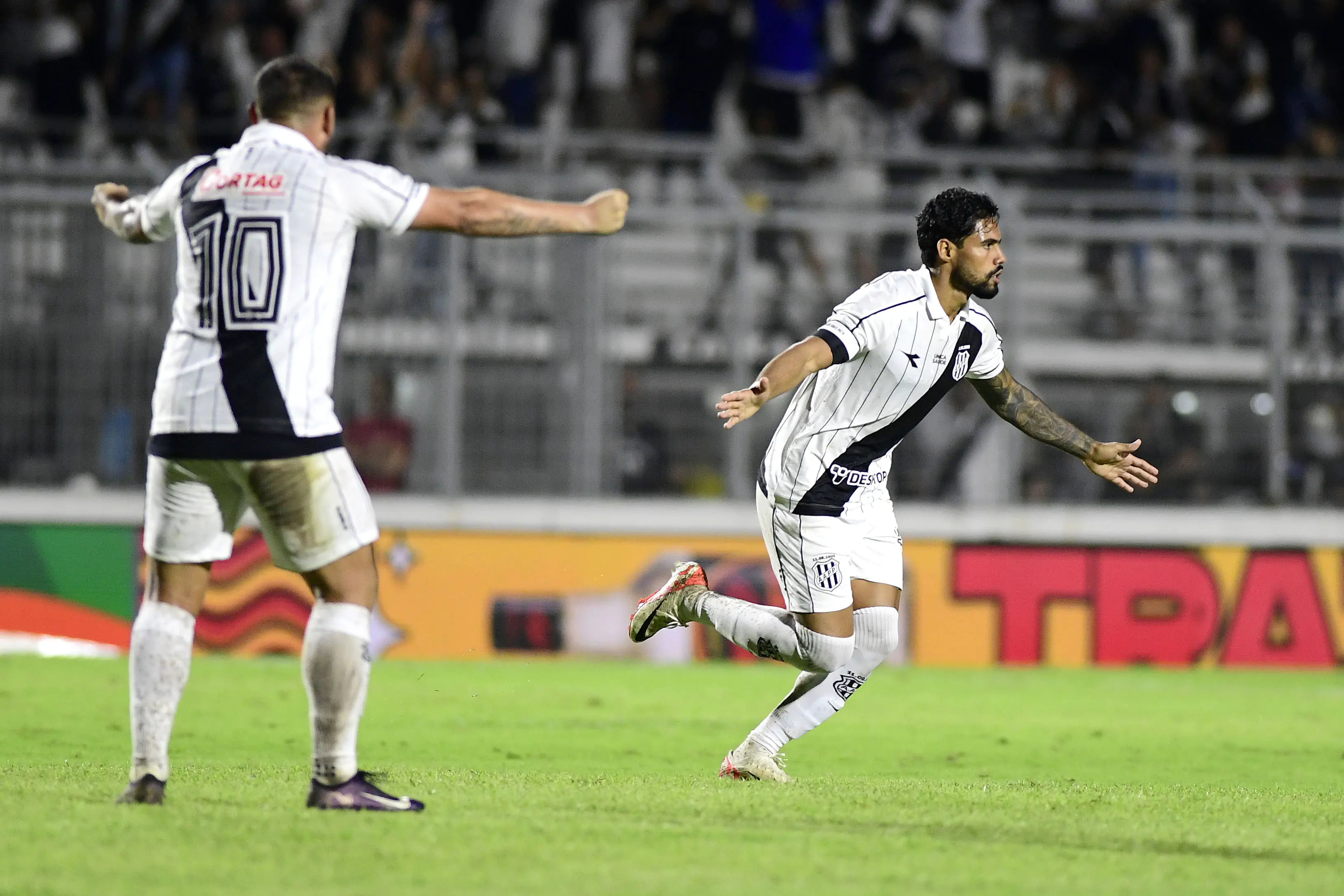 Imagem ilustrativa para a matéria