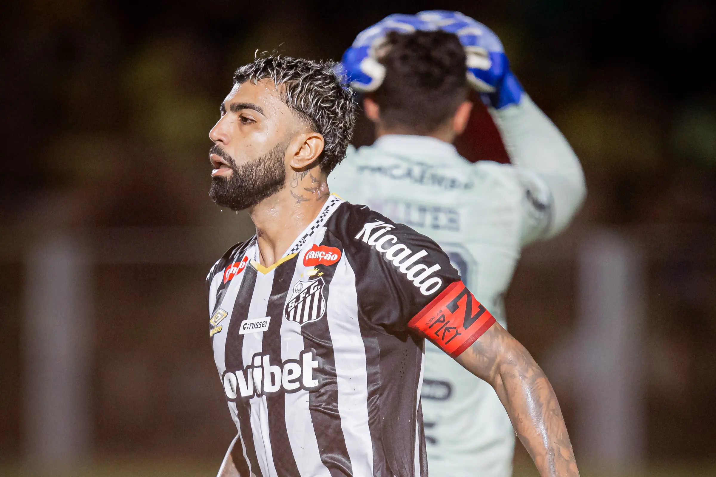 Imagem ilustrativa para a matéria