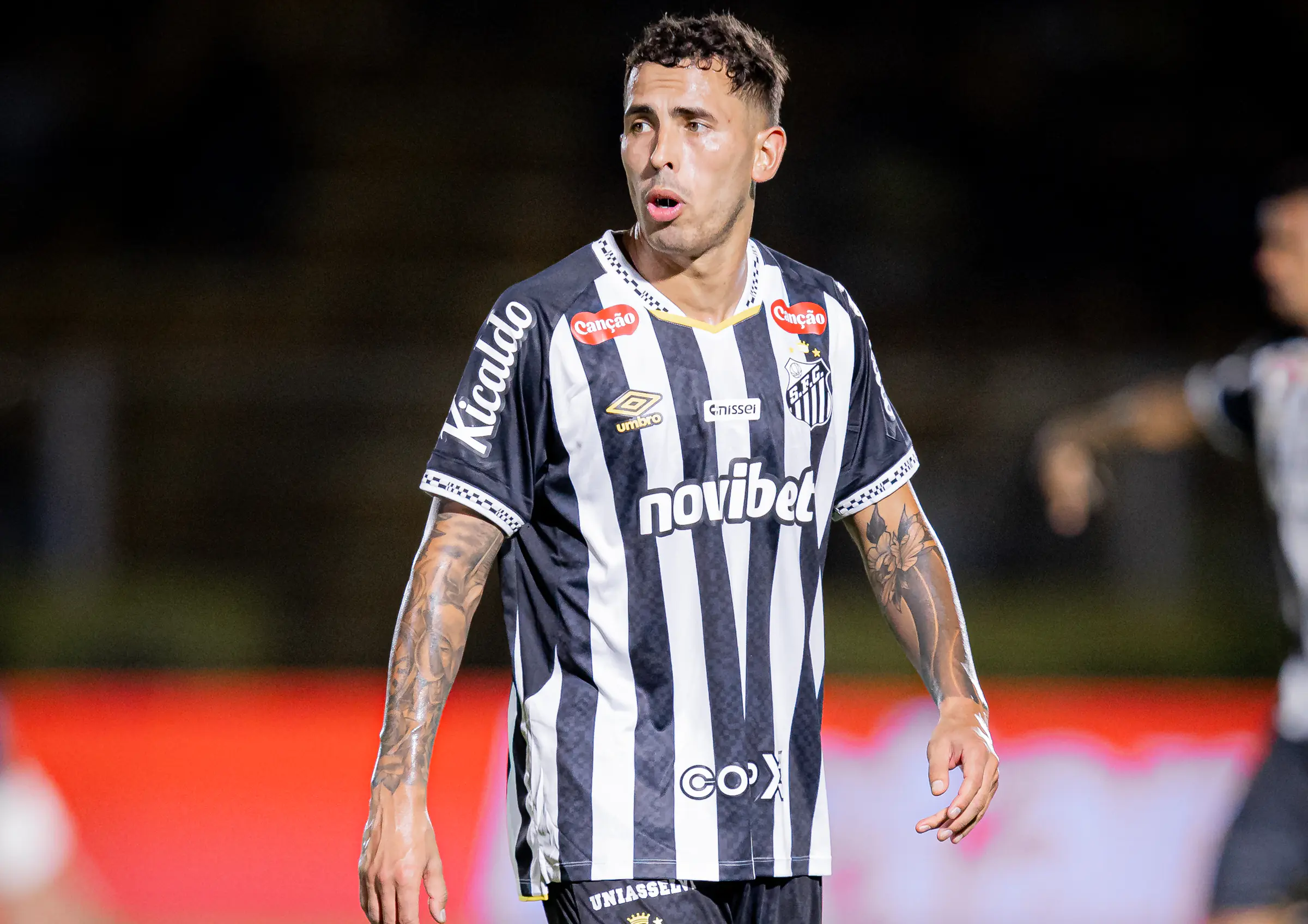 Imagem ilustrativa para a matéria