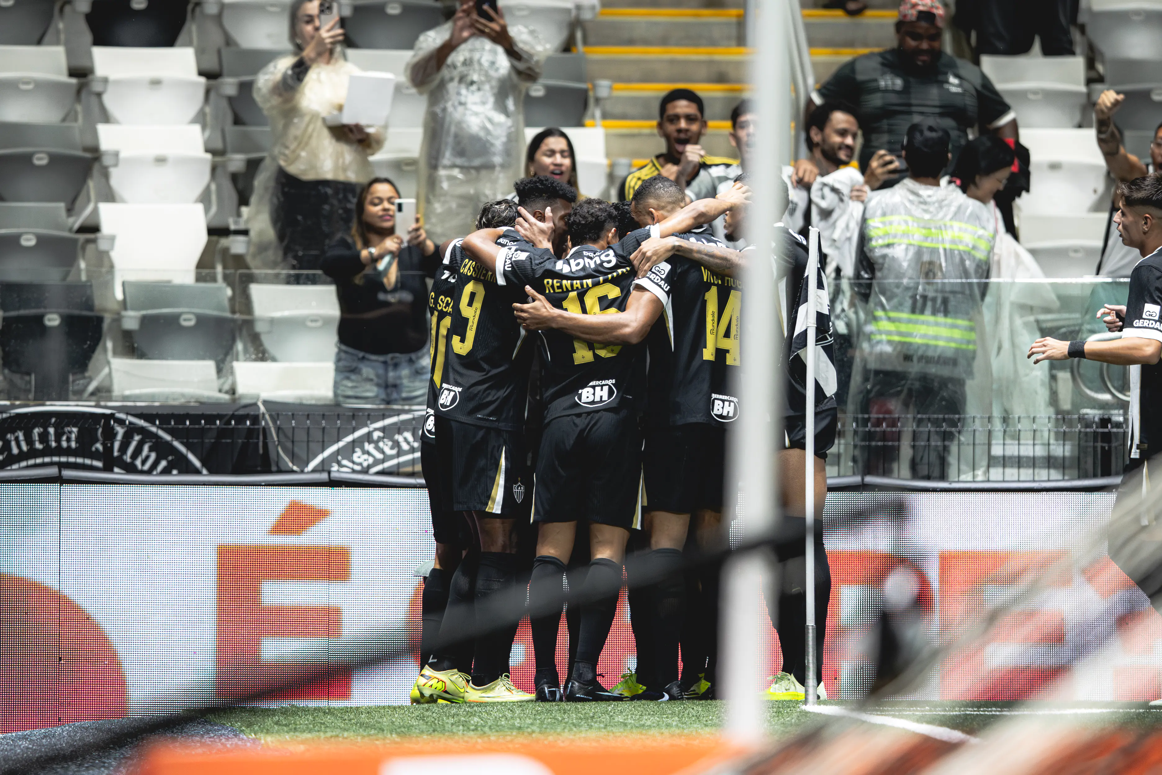 Imagem ilustrativa para a matéria