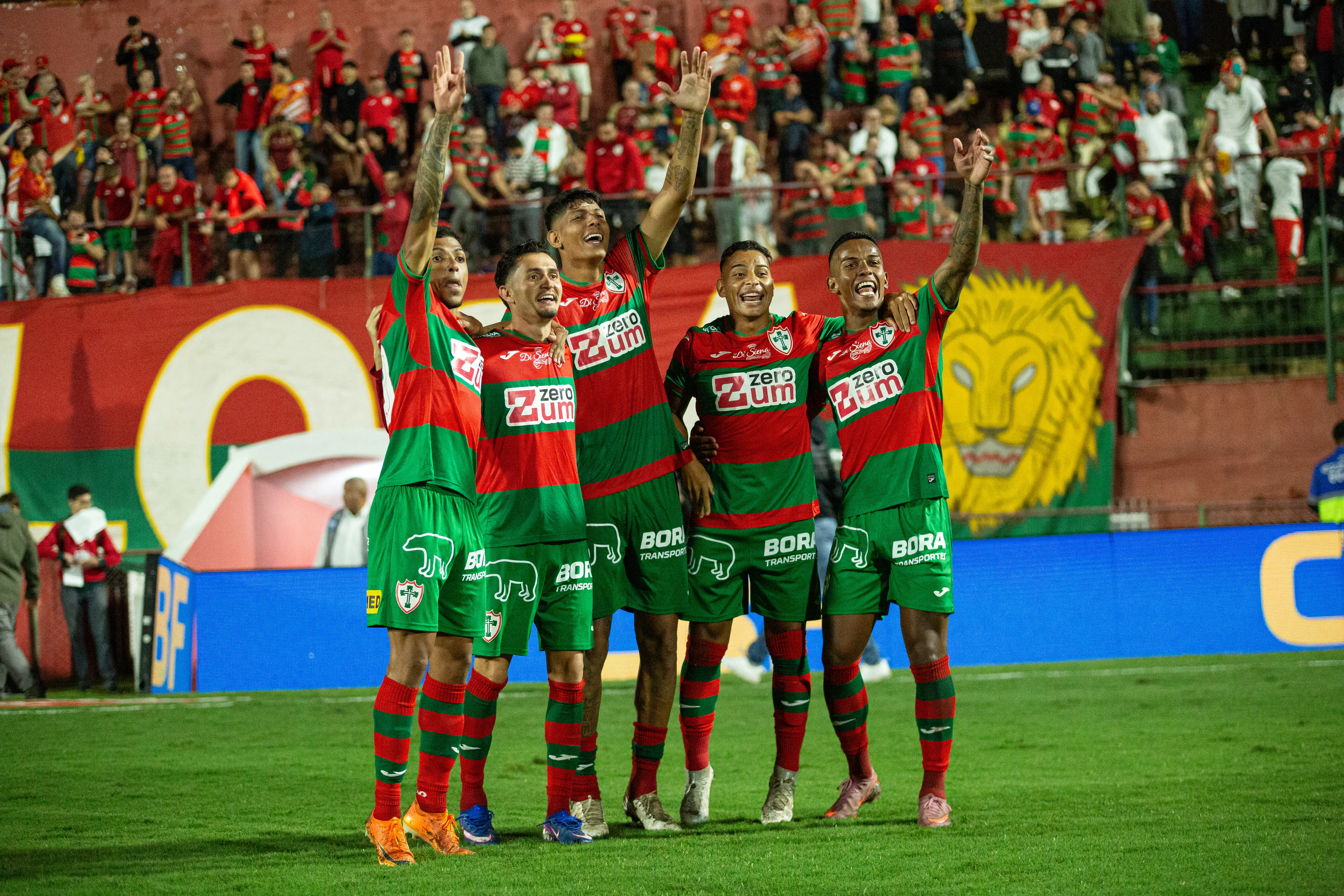 Imagem ilustrativa para a matéria