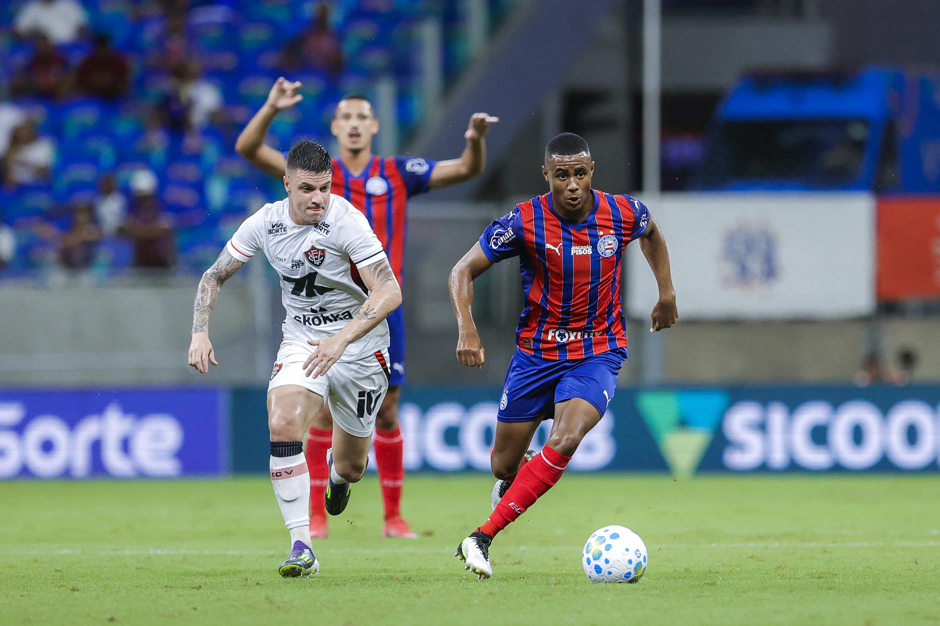 Imagem ilustrativa para a matéria