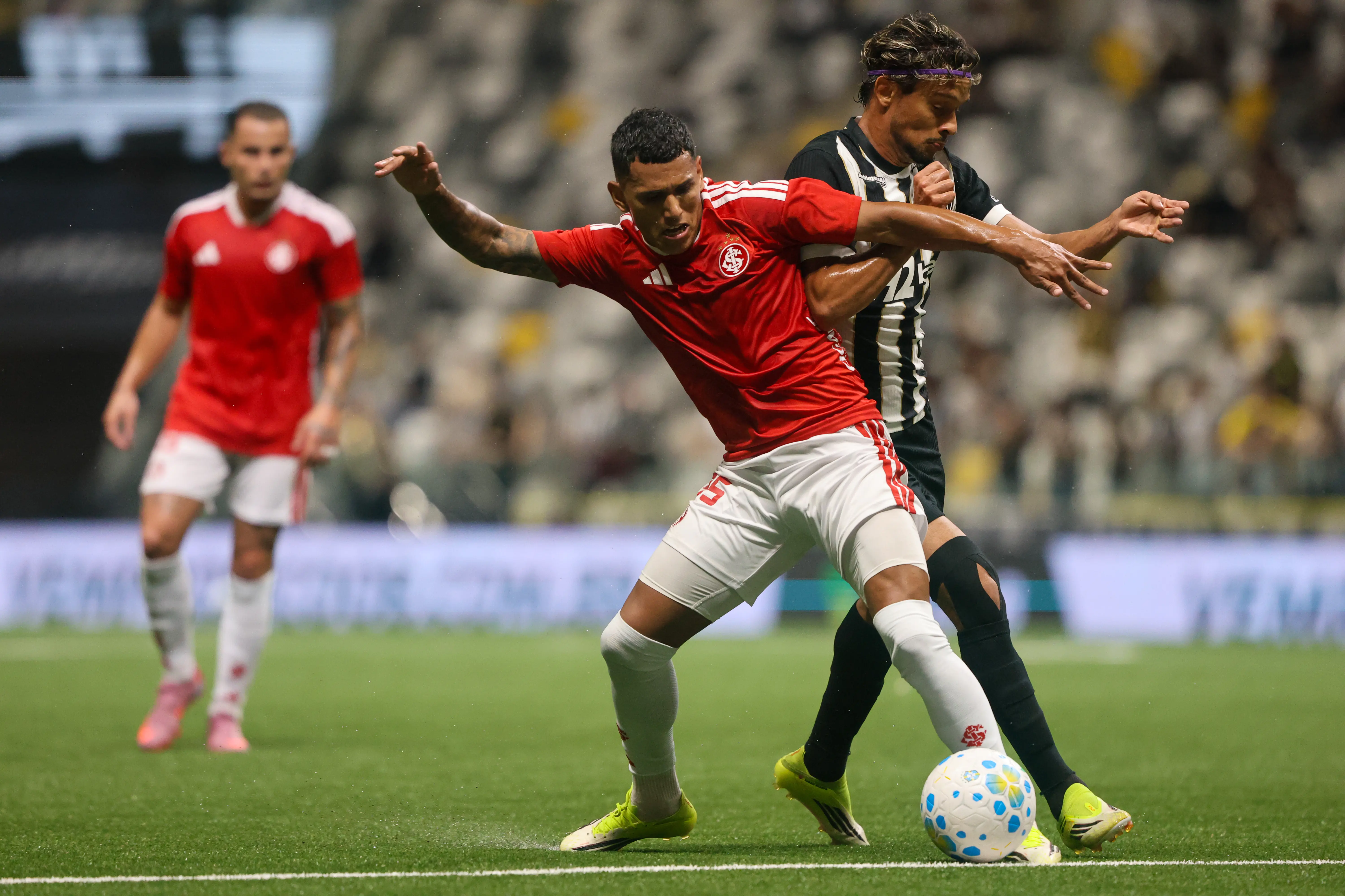 Imagem ilustrativa para a matéria