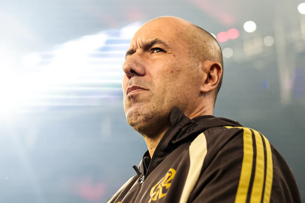 Imagem de capa representando a notícia: 