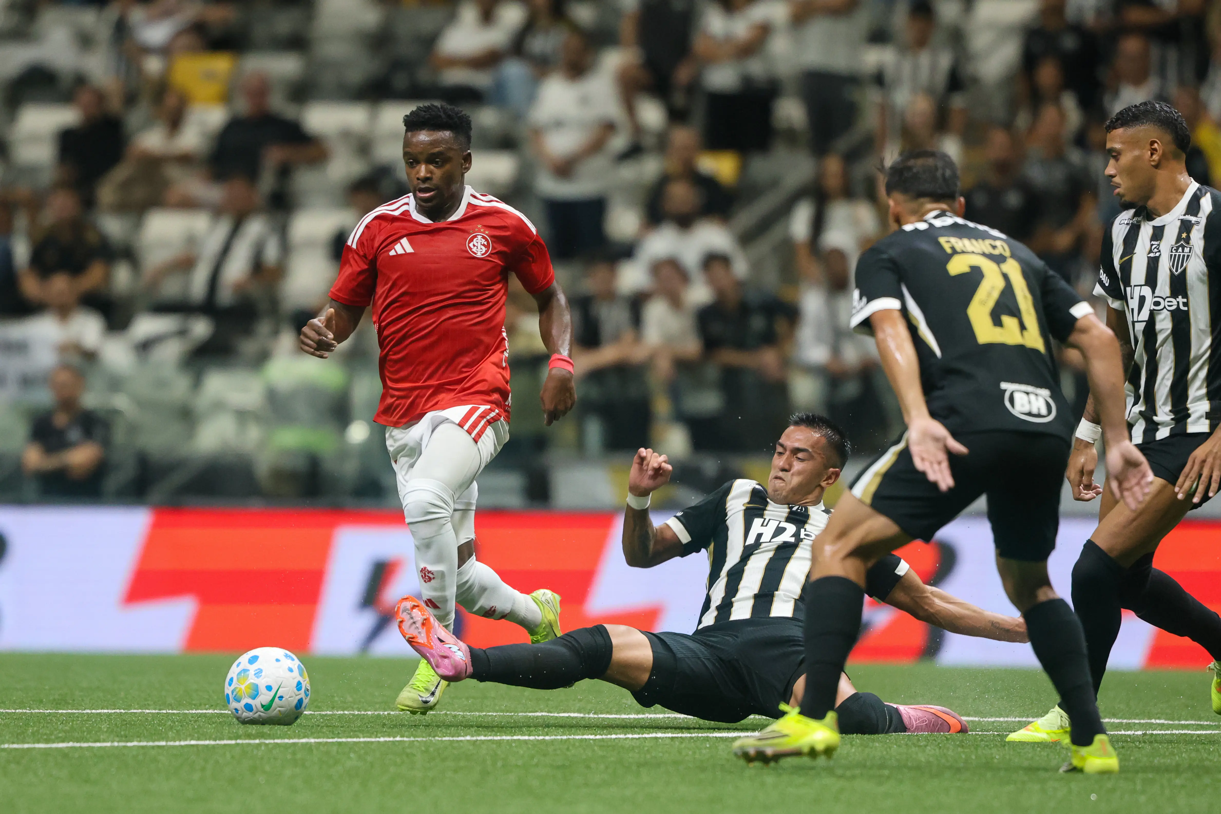 Imagem ilustrativa para a matéria