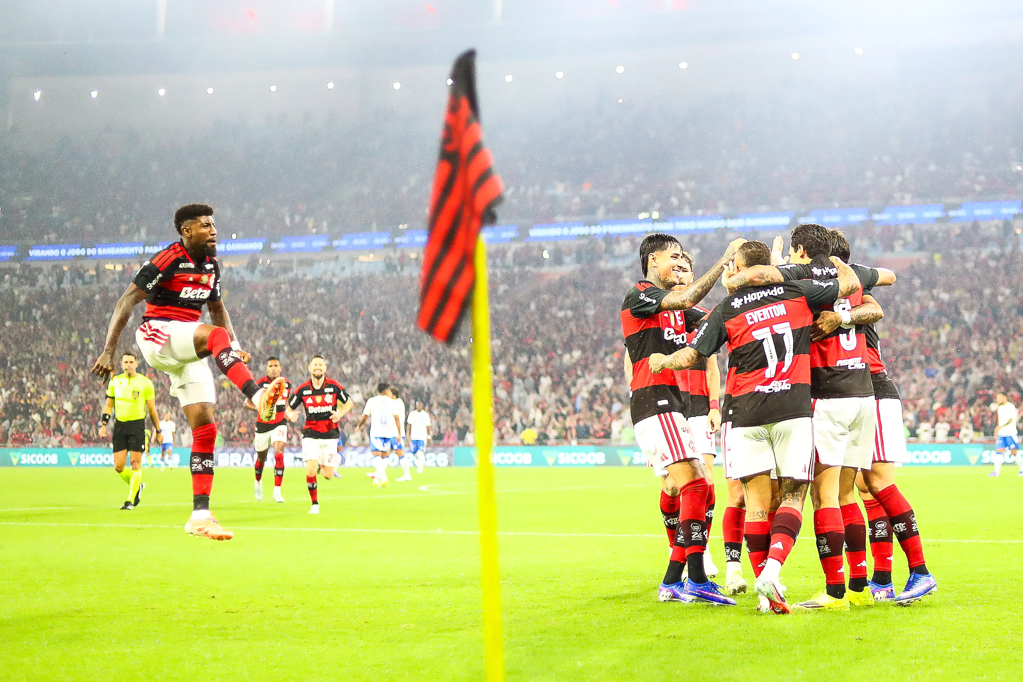 Imagem ilustrativa para a matéria