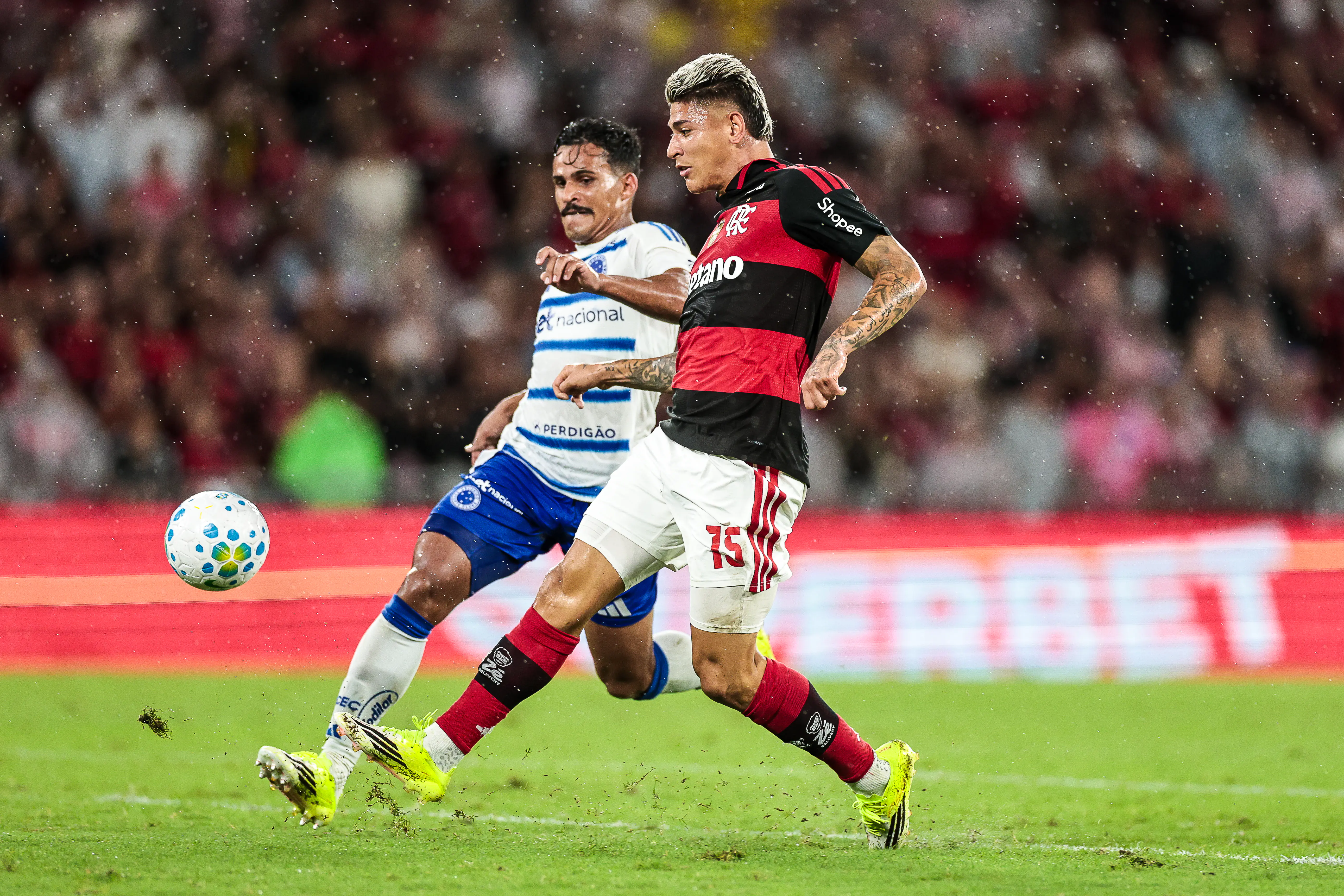 Imagem ilustrativa para a matéria