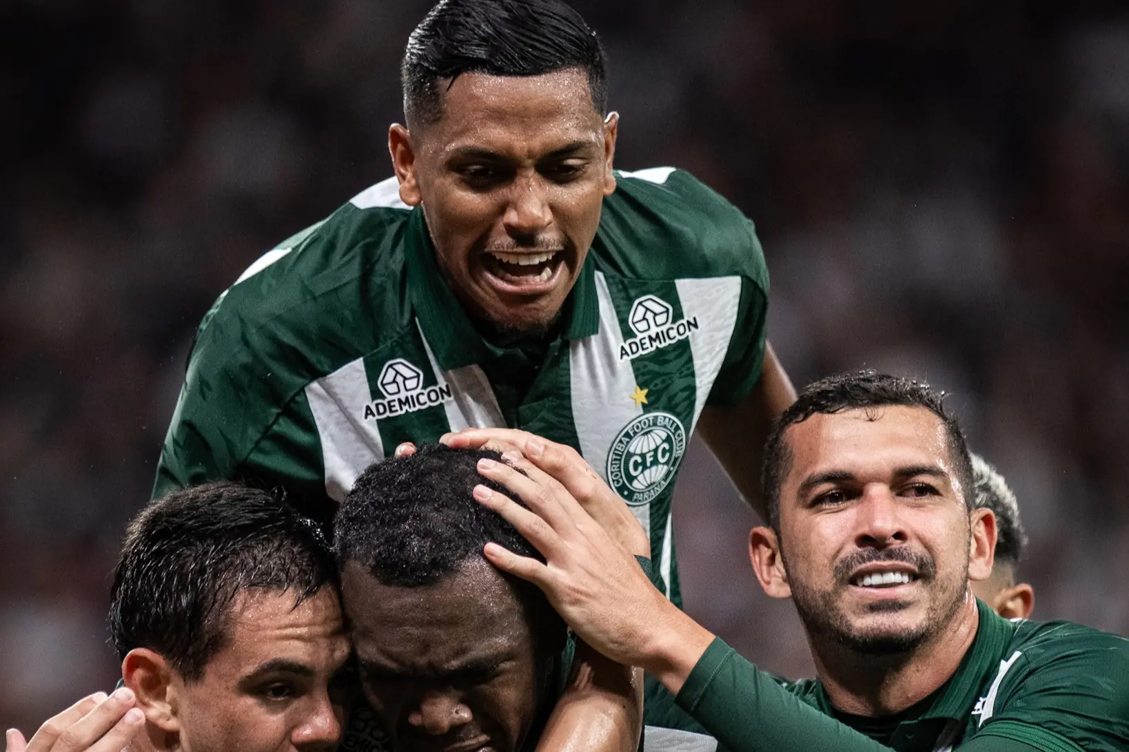 Imagem ilustrativa para a matéria