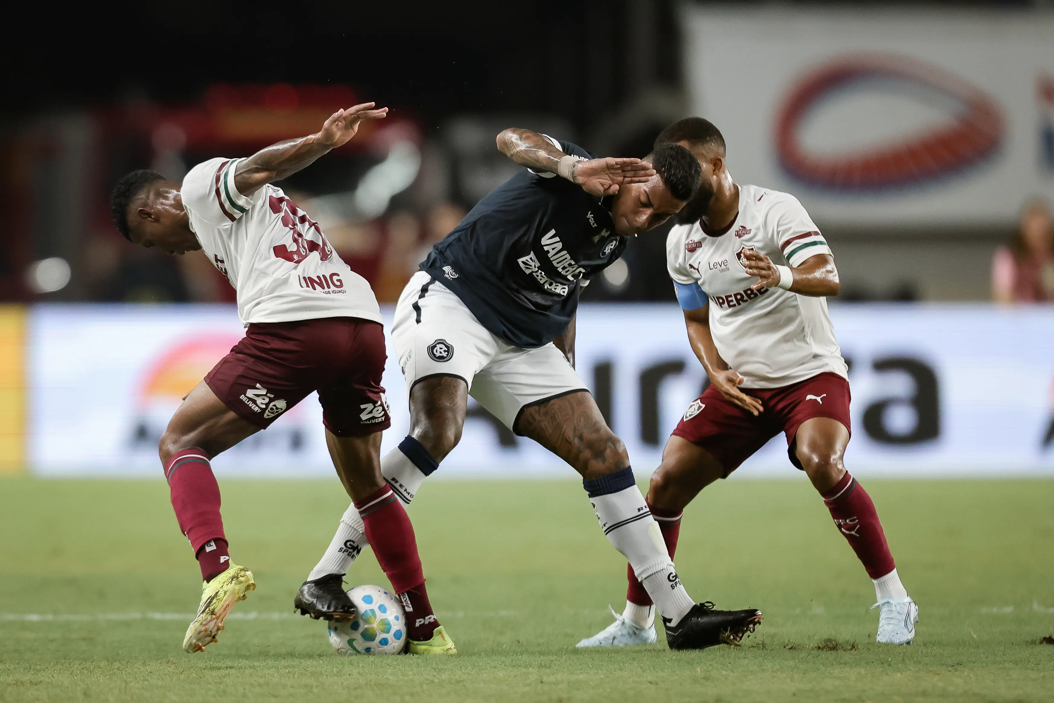 Imagem ilustrativa para a matéria