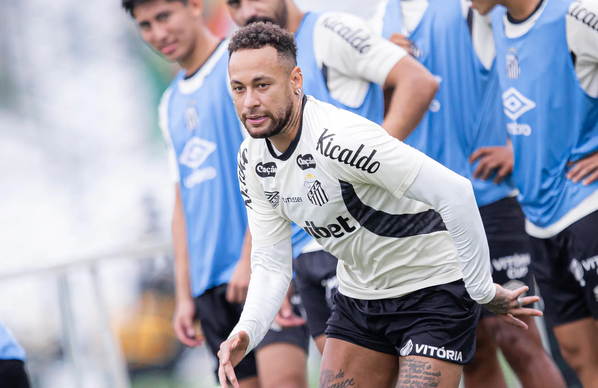 Imagem ilustrativa para a matéria