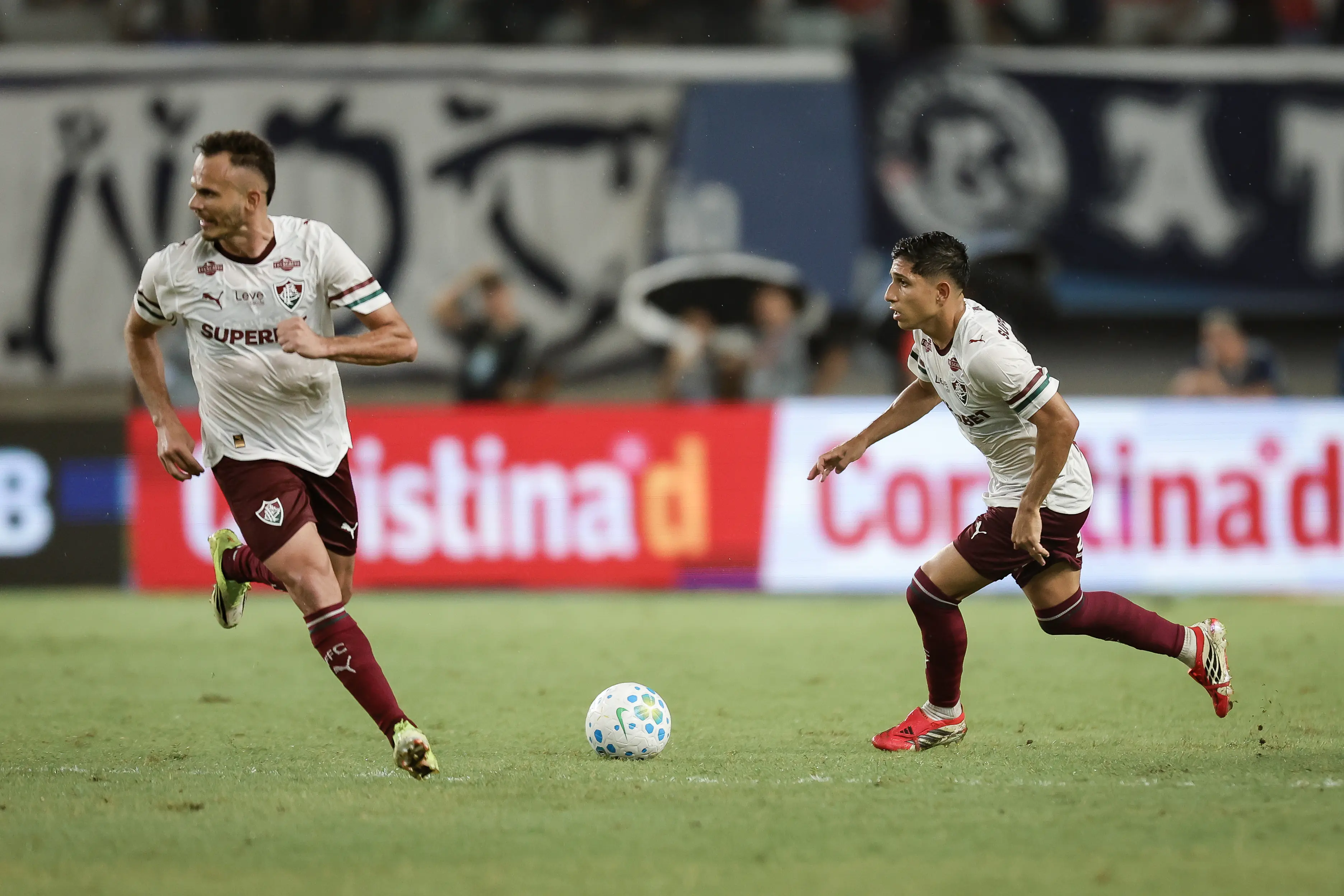 Imagem ilustrativa para a matéria