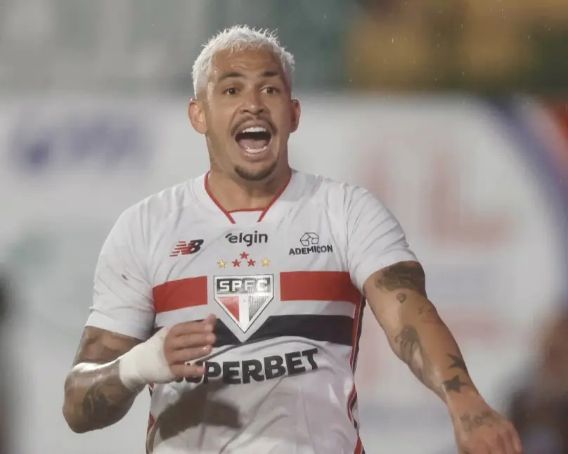 Imagem ilustrativa para a matéria