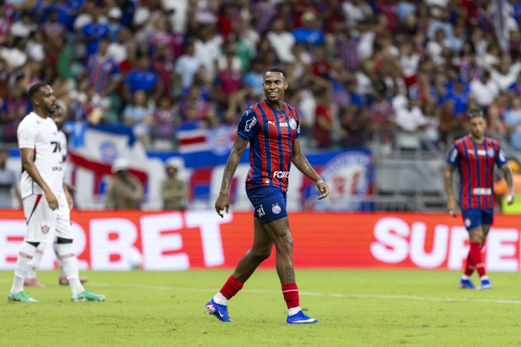 Imagem de capa representando a notícia: 